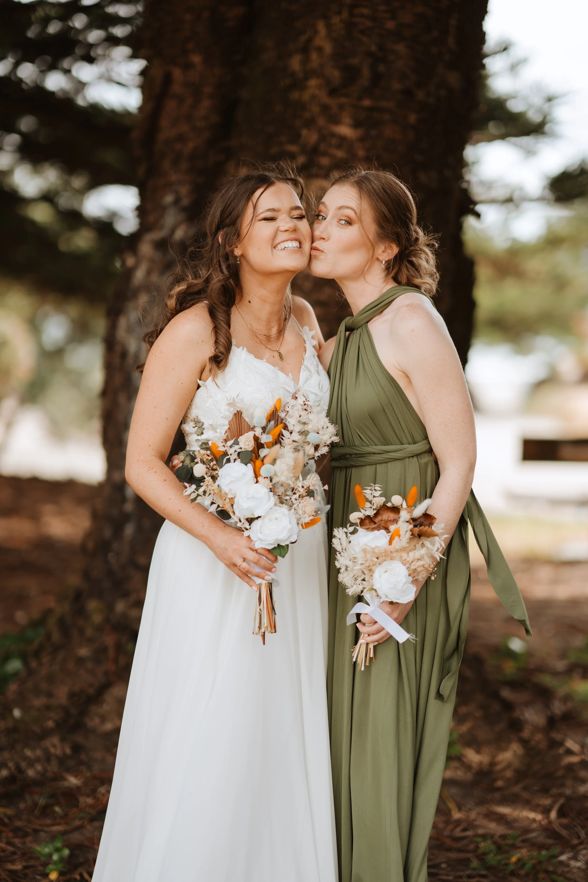 C & K Wedding - 110.jpg