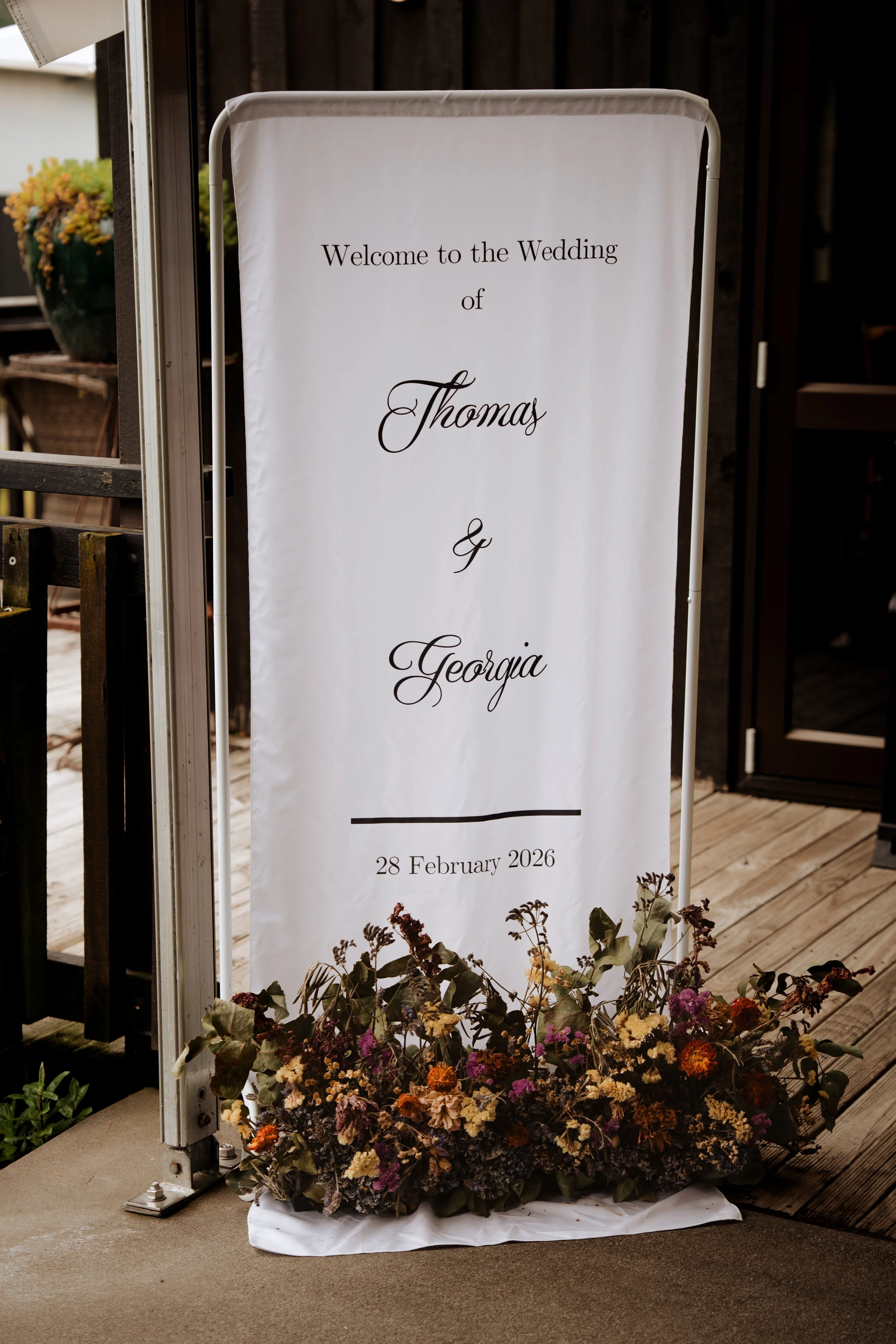 G & T - Sneak Peek - 090.jpg