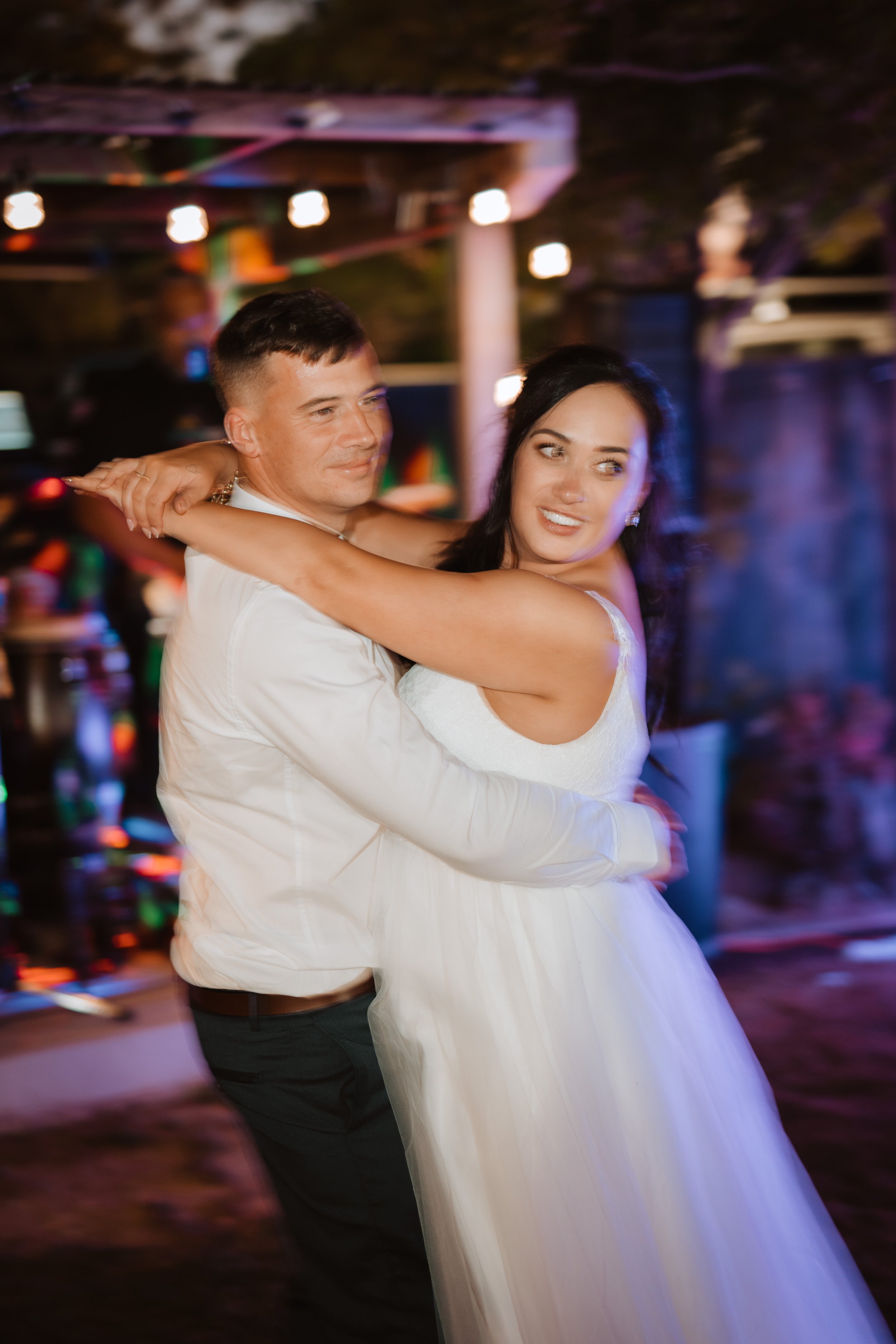 J & M Wedding - 672.jpg