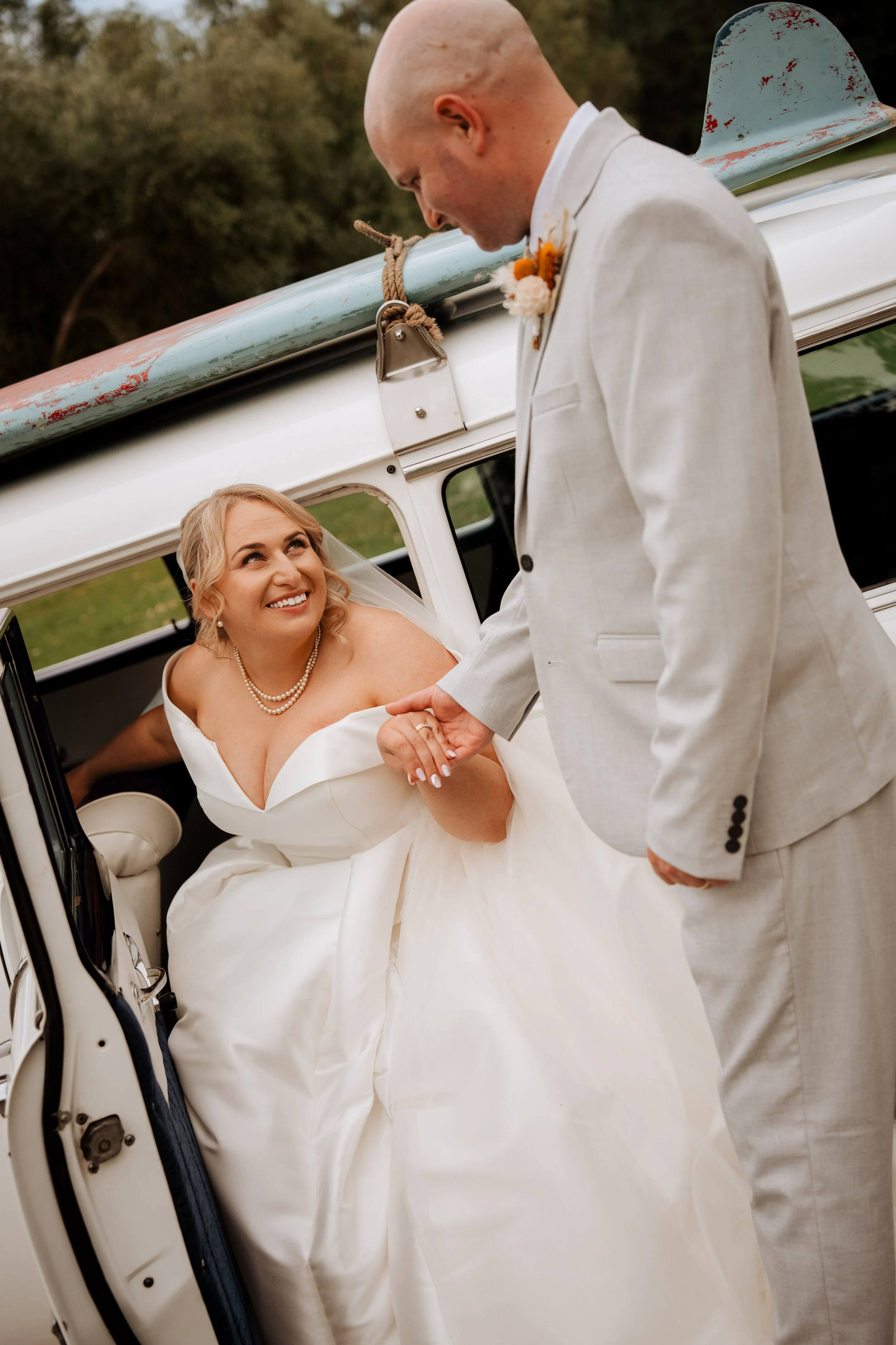 R & M - Sneak Peek - 080.jpg