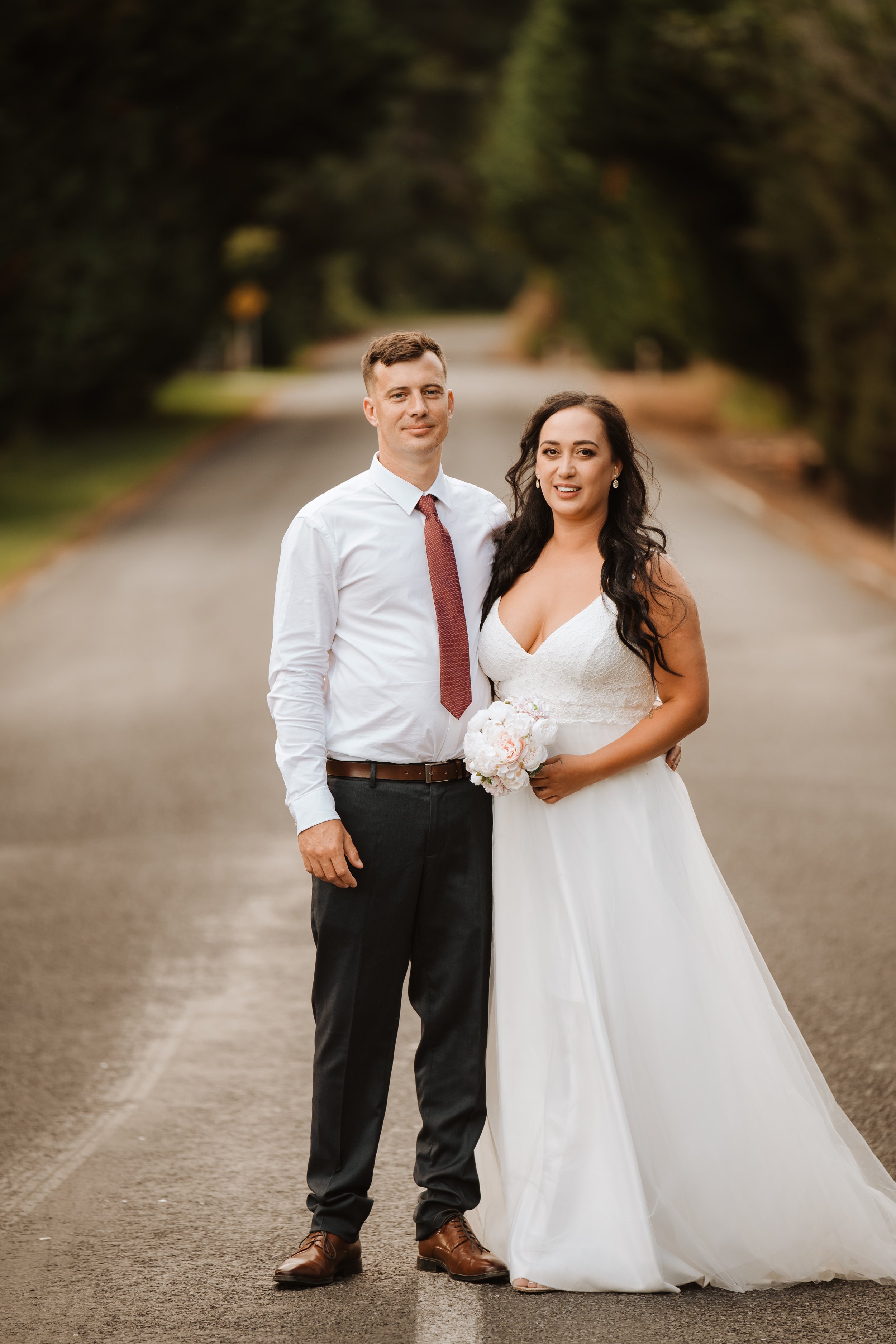 J & M Wedding - 311.jpg