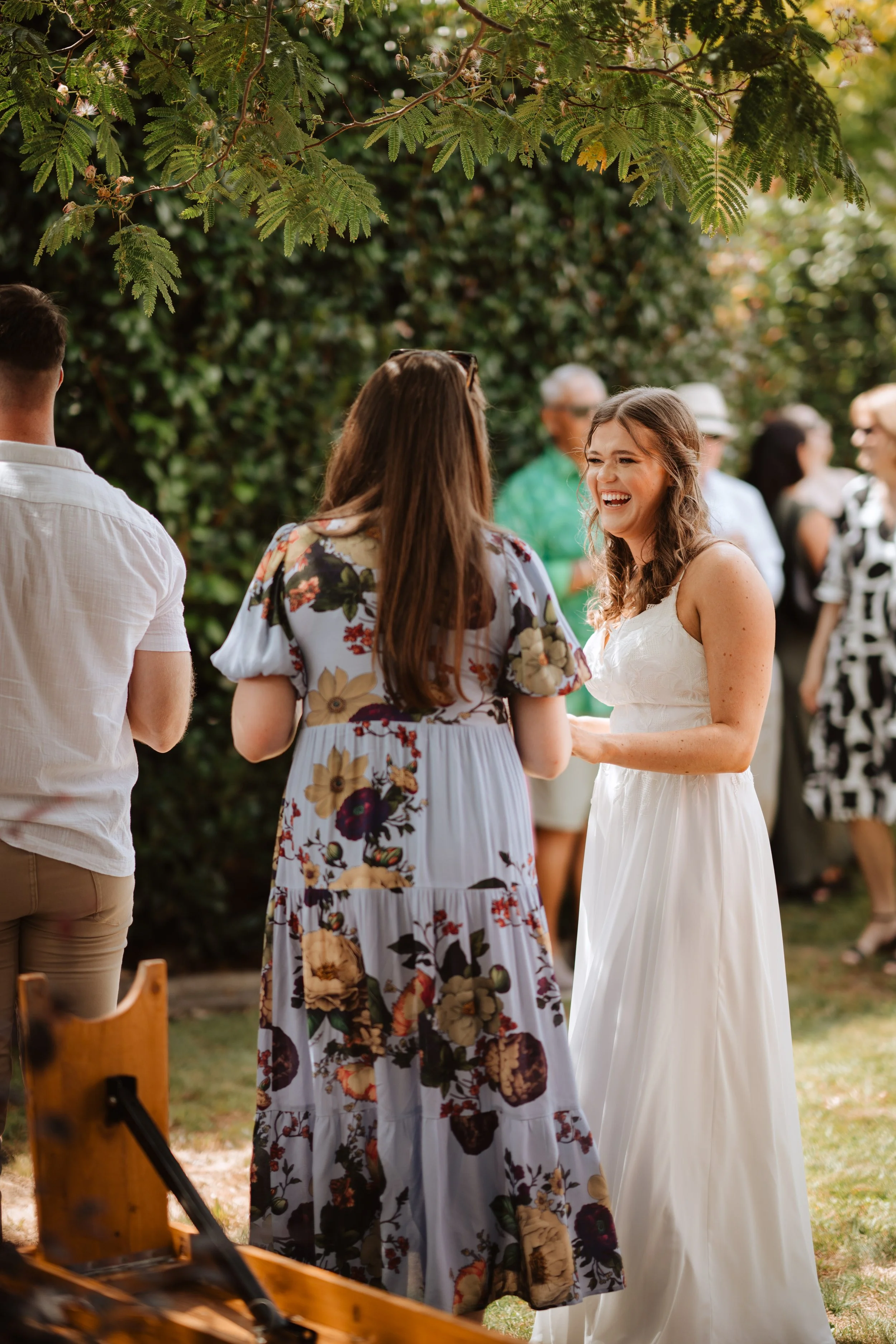 C & K Wedding - 259.jpg