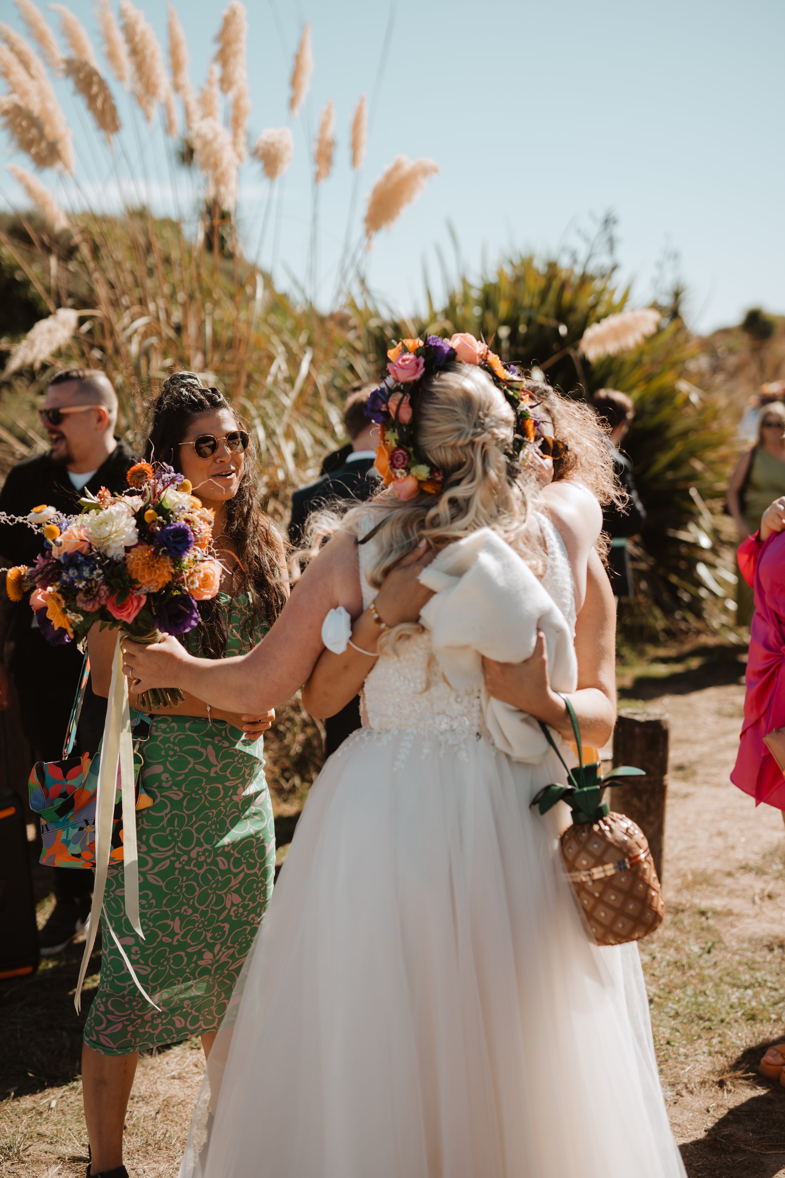E & E Wedding - 458.jpg
