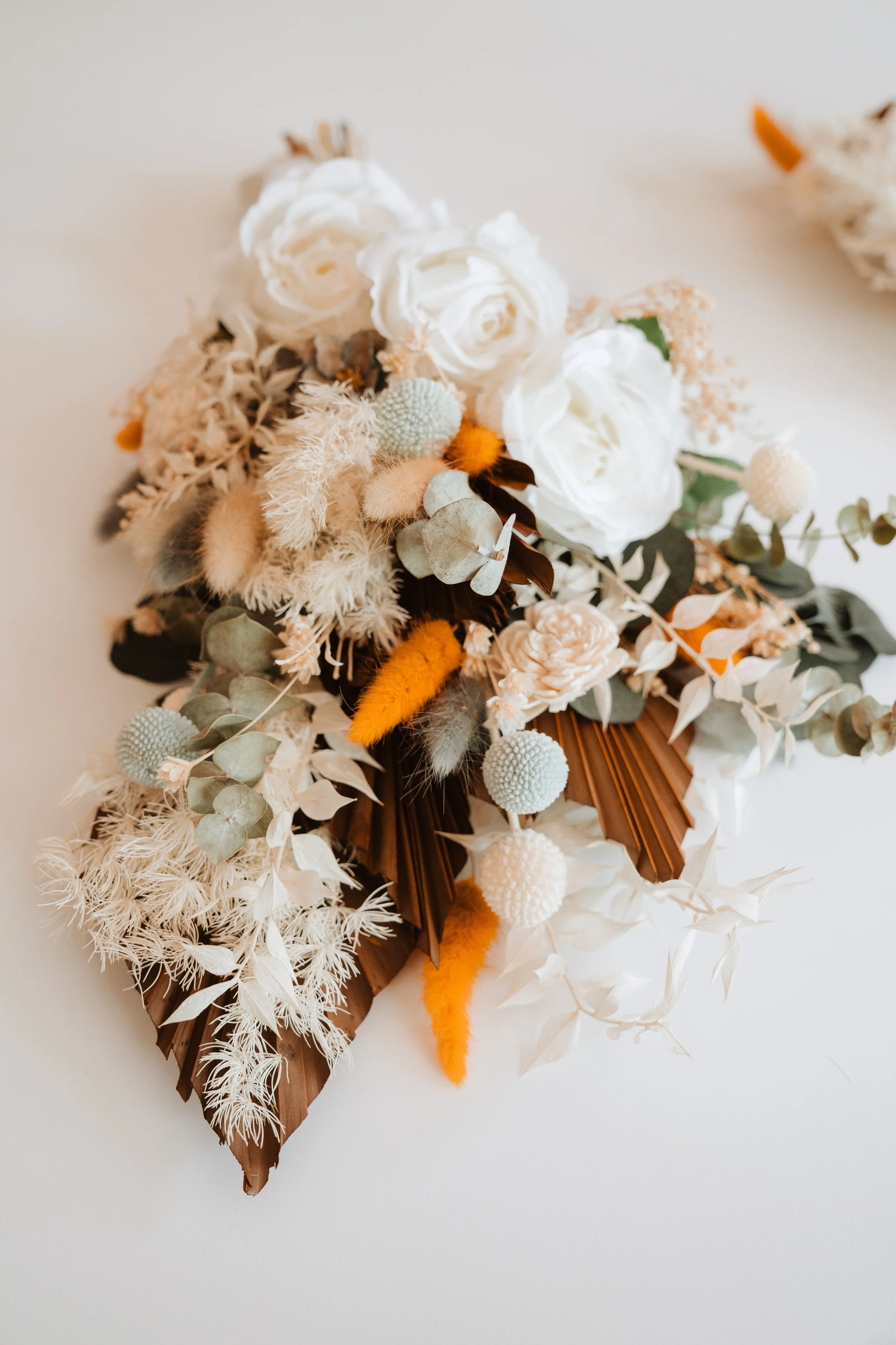 C & K Wedding - 223.jpg