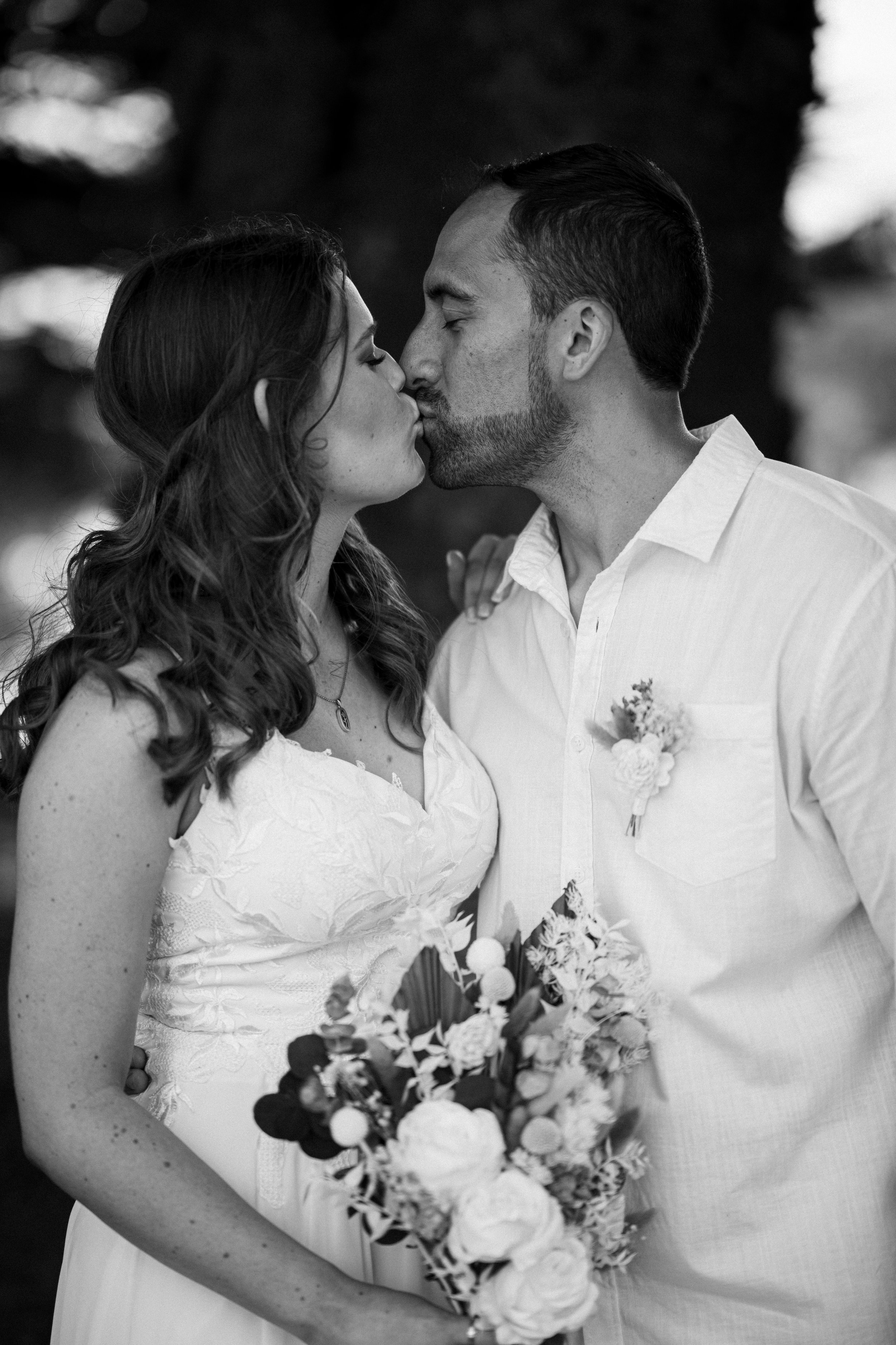 C & K Wedding - 130.jpg