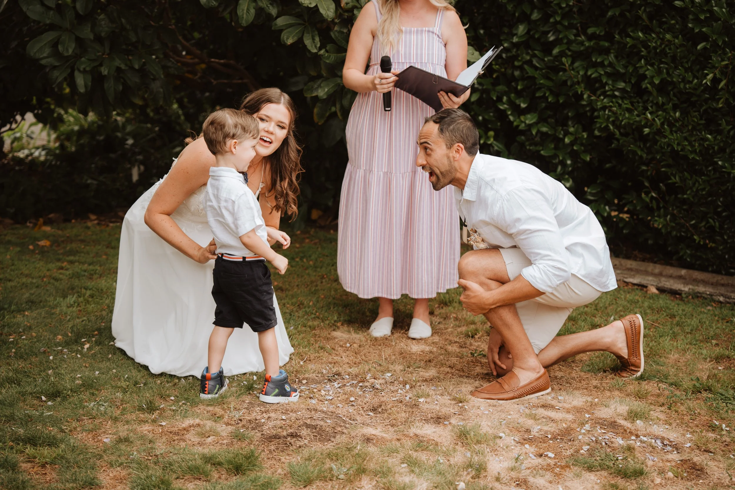C & K Wedding - 378.jpg