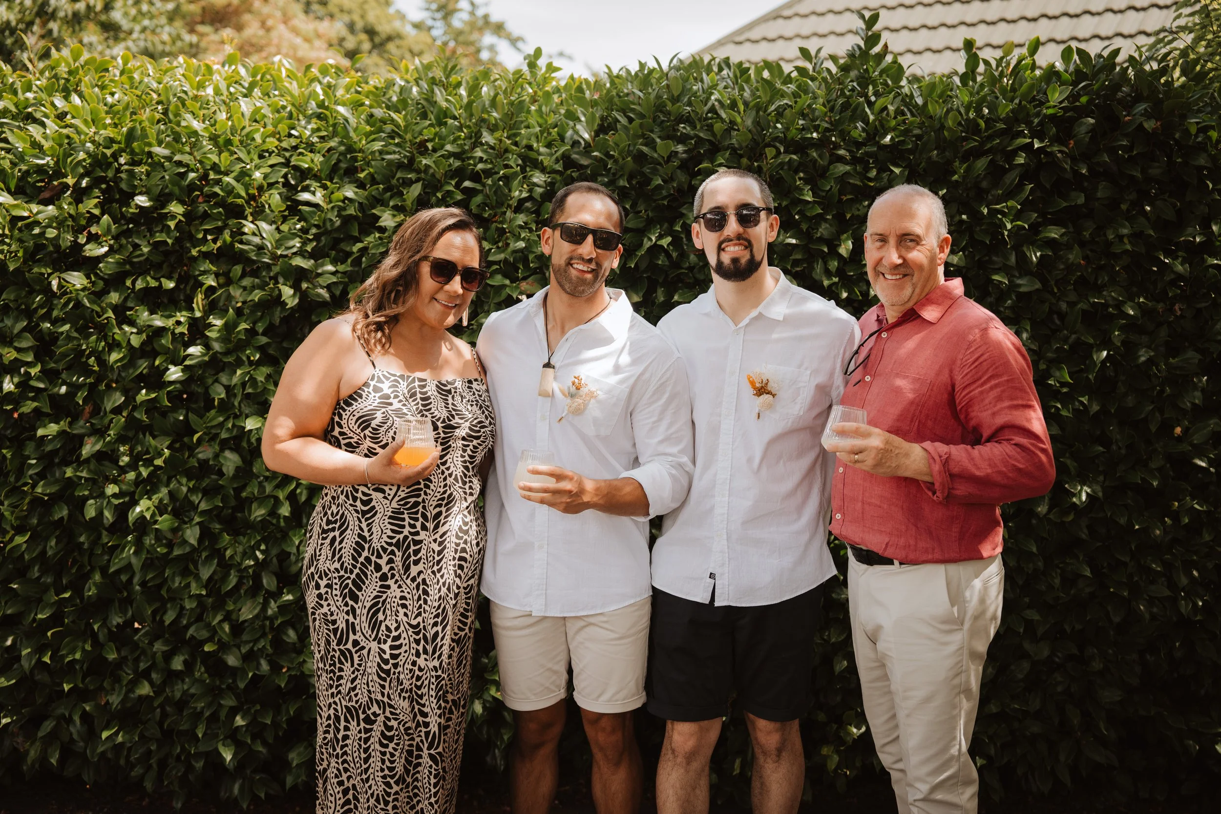 C & K Wedding - 266.jpg