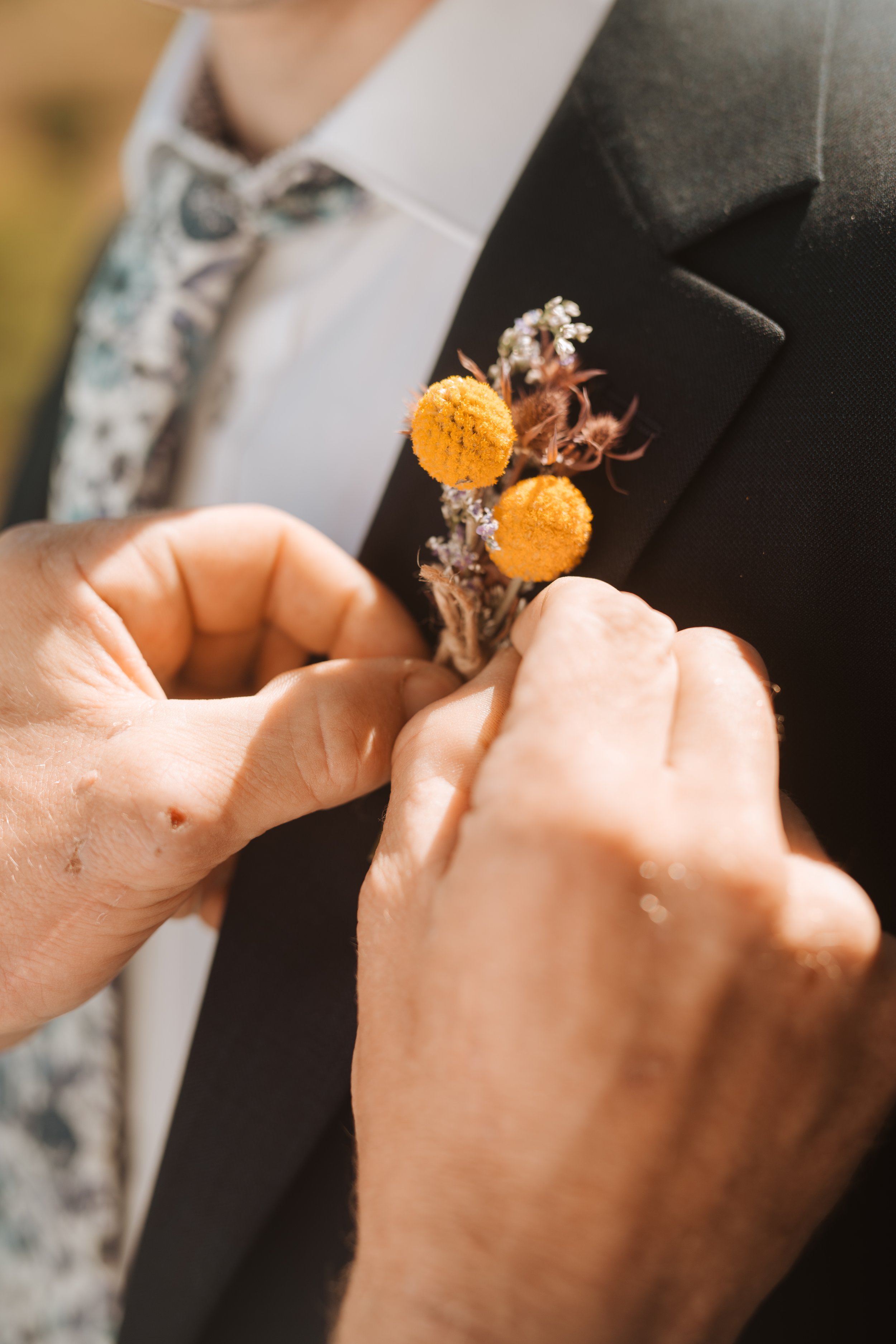 E & E Wedding - 106.jpg