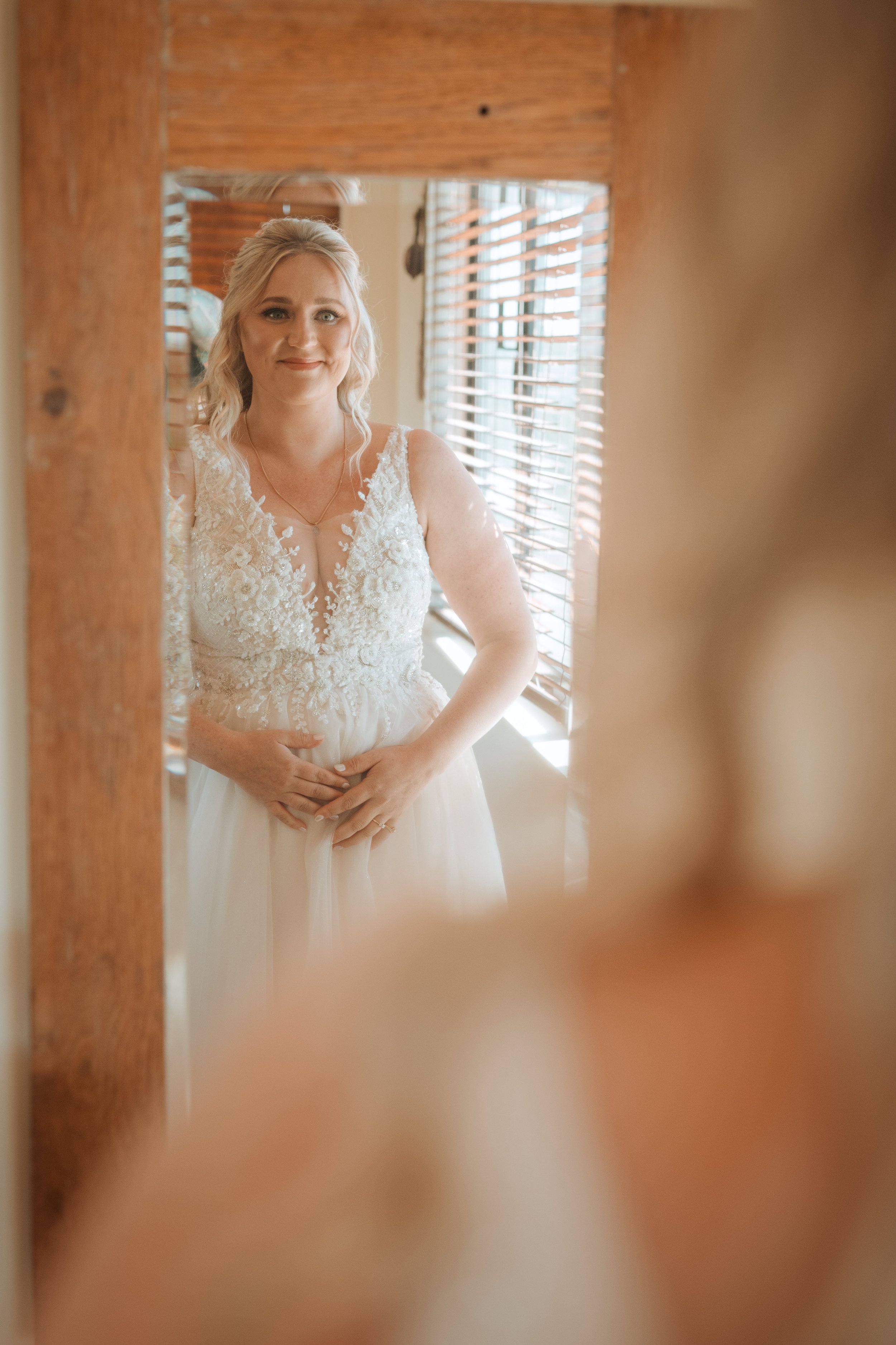 E & E Wedding - 221.jpg