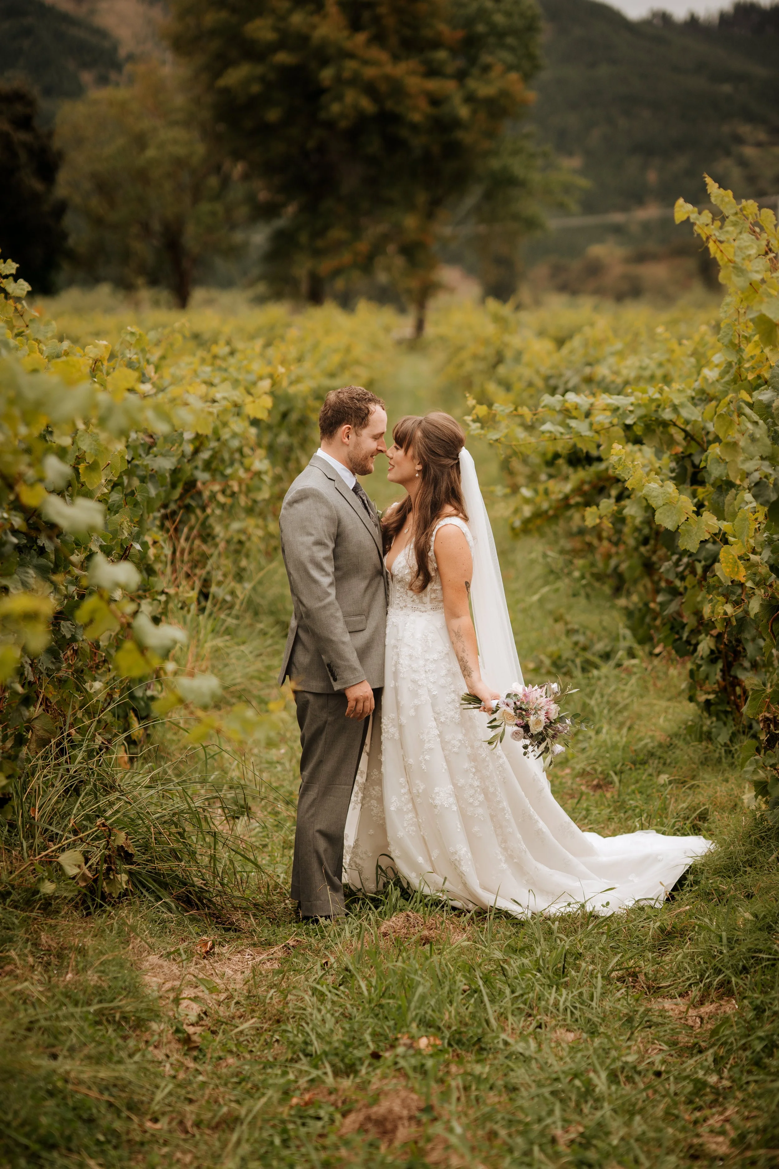 G & T - Sneak Peek - 053.jpg