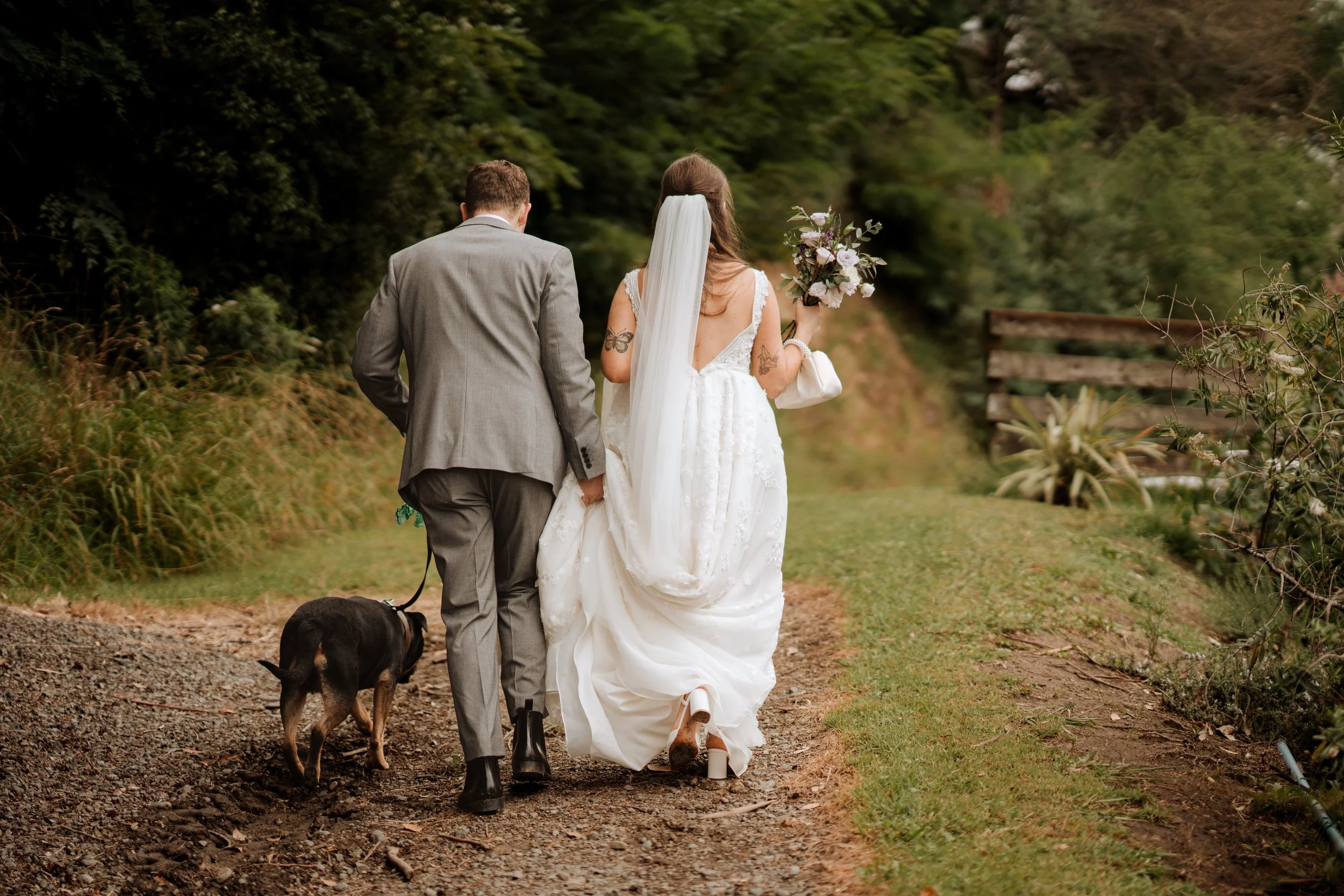 G & T - Sneak Peek - 069.jpg