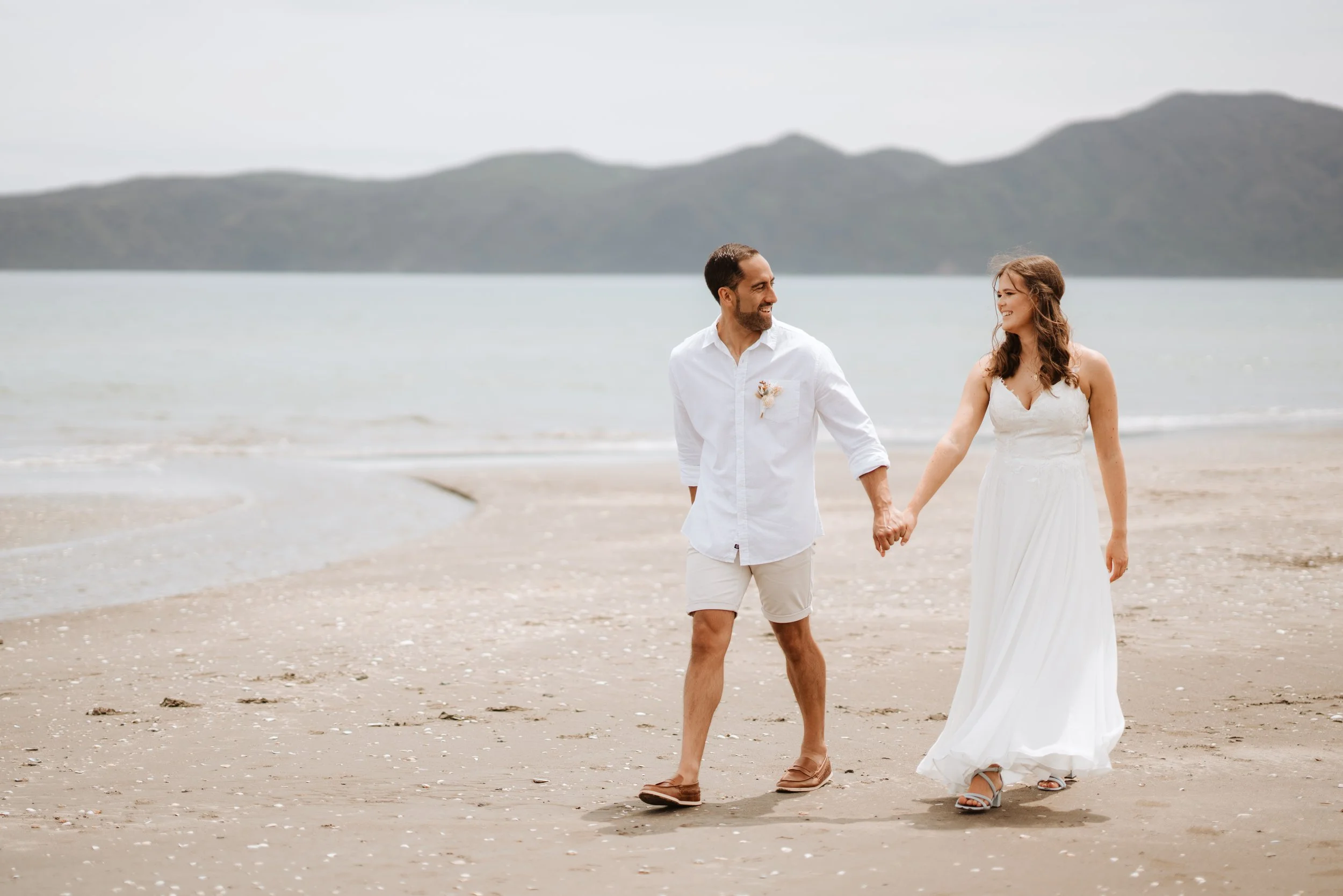 C & K Wedding - 194.jpg