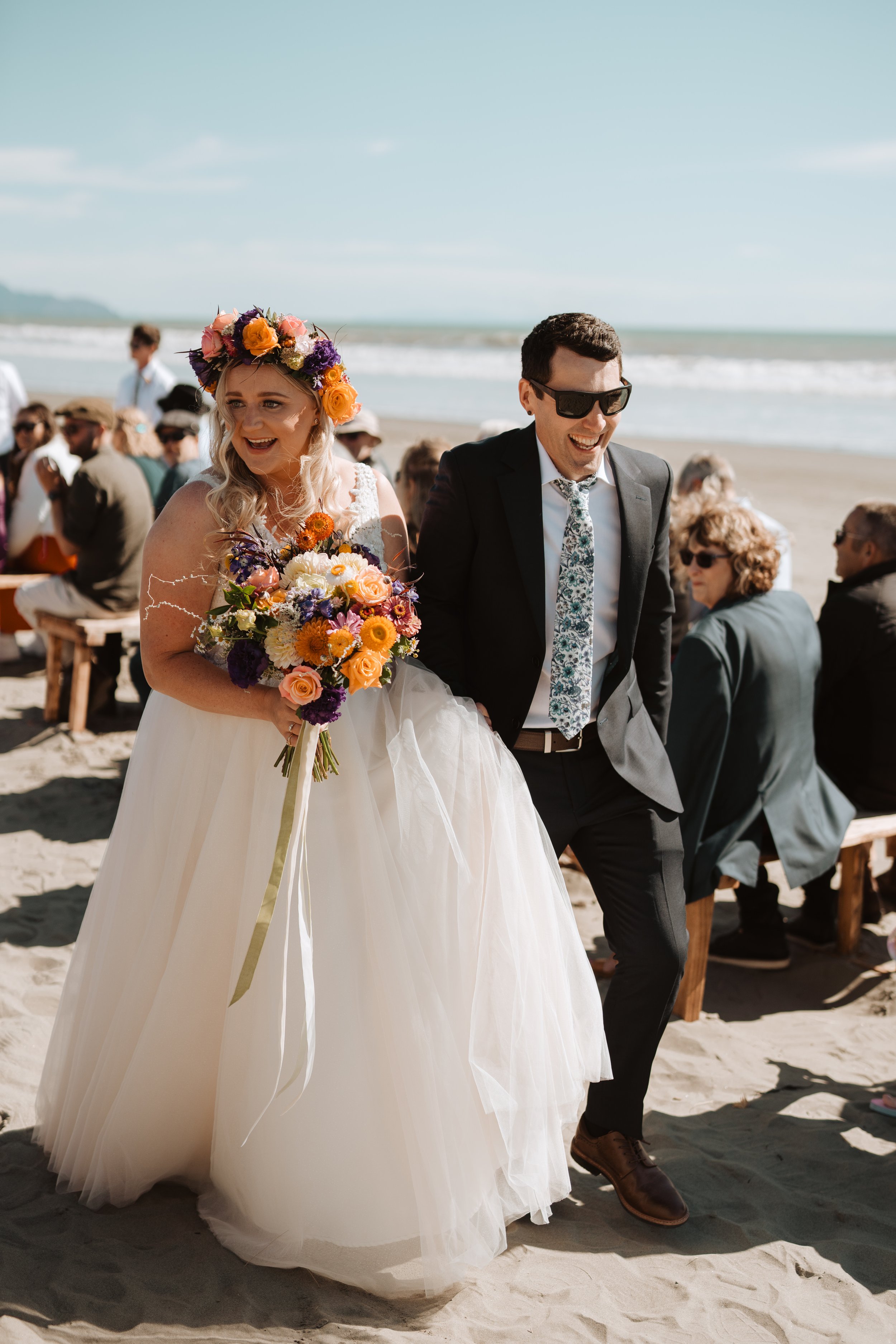 E & E Wedding - 417.jpg