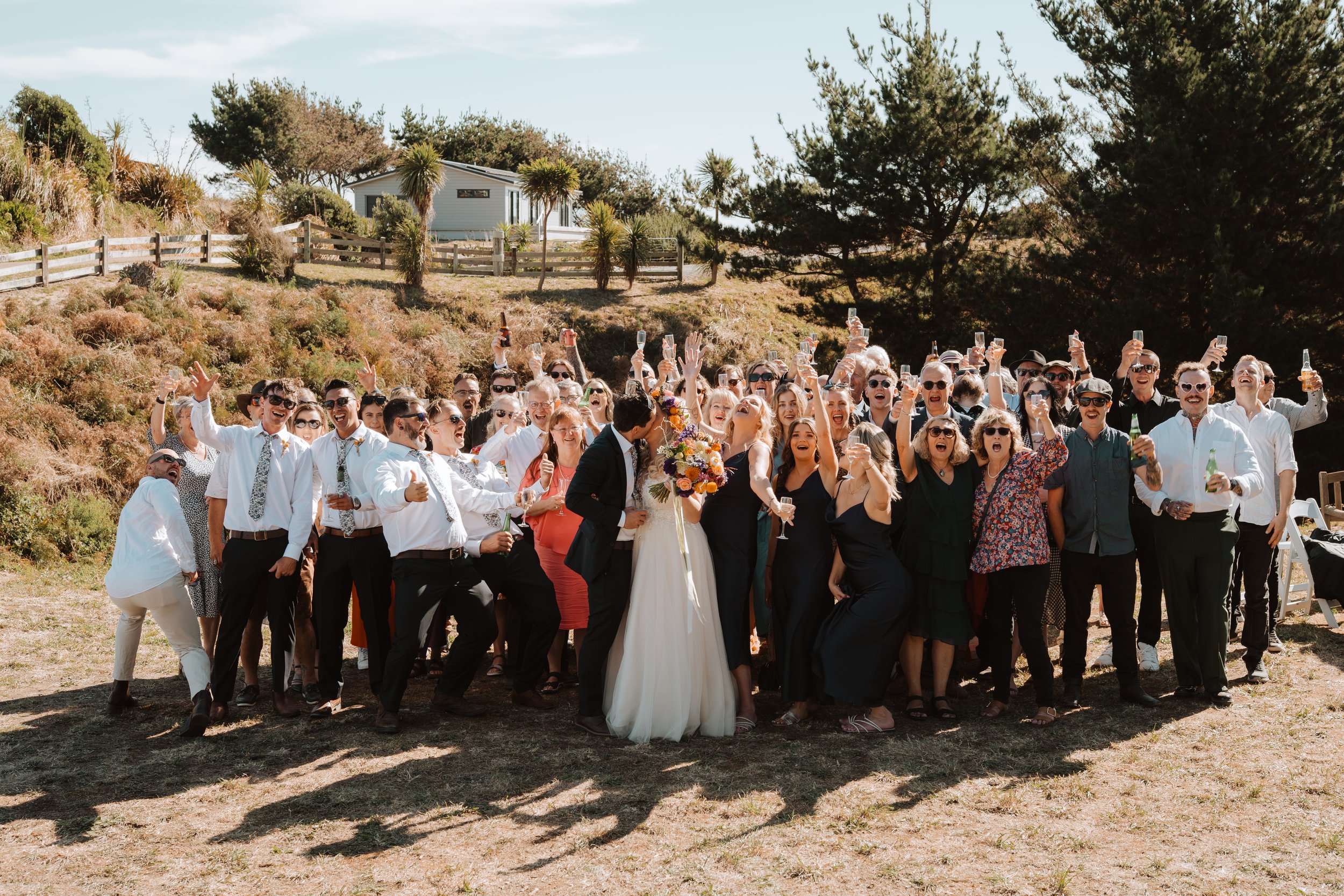 E & E Wedding - 518.jpg