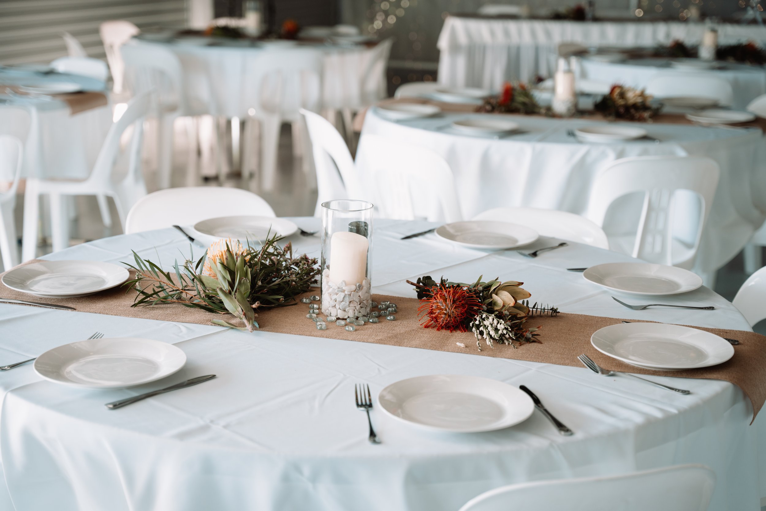 K&D Wedding -34.jpg
