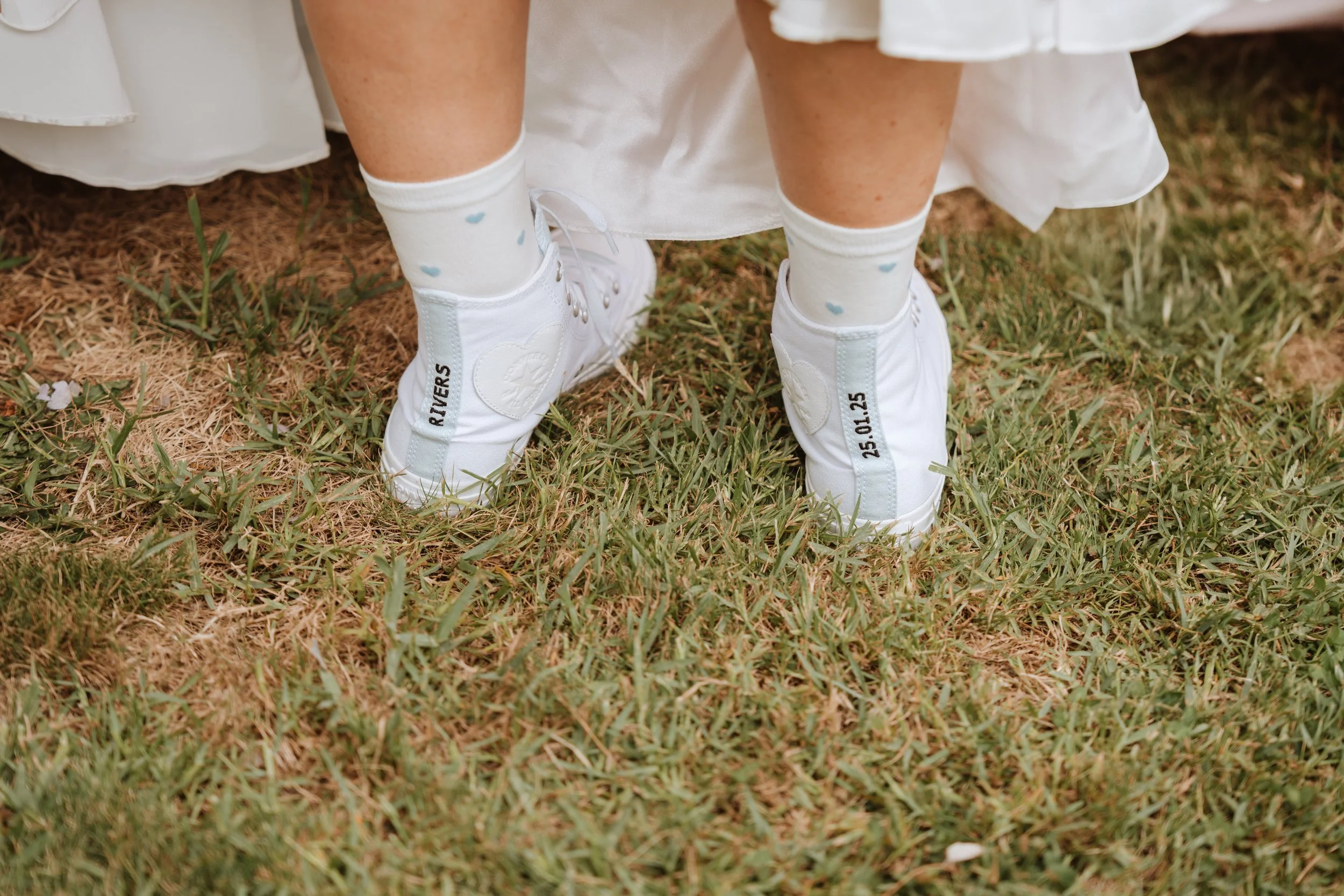 C & K Wedding - 638.jpg