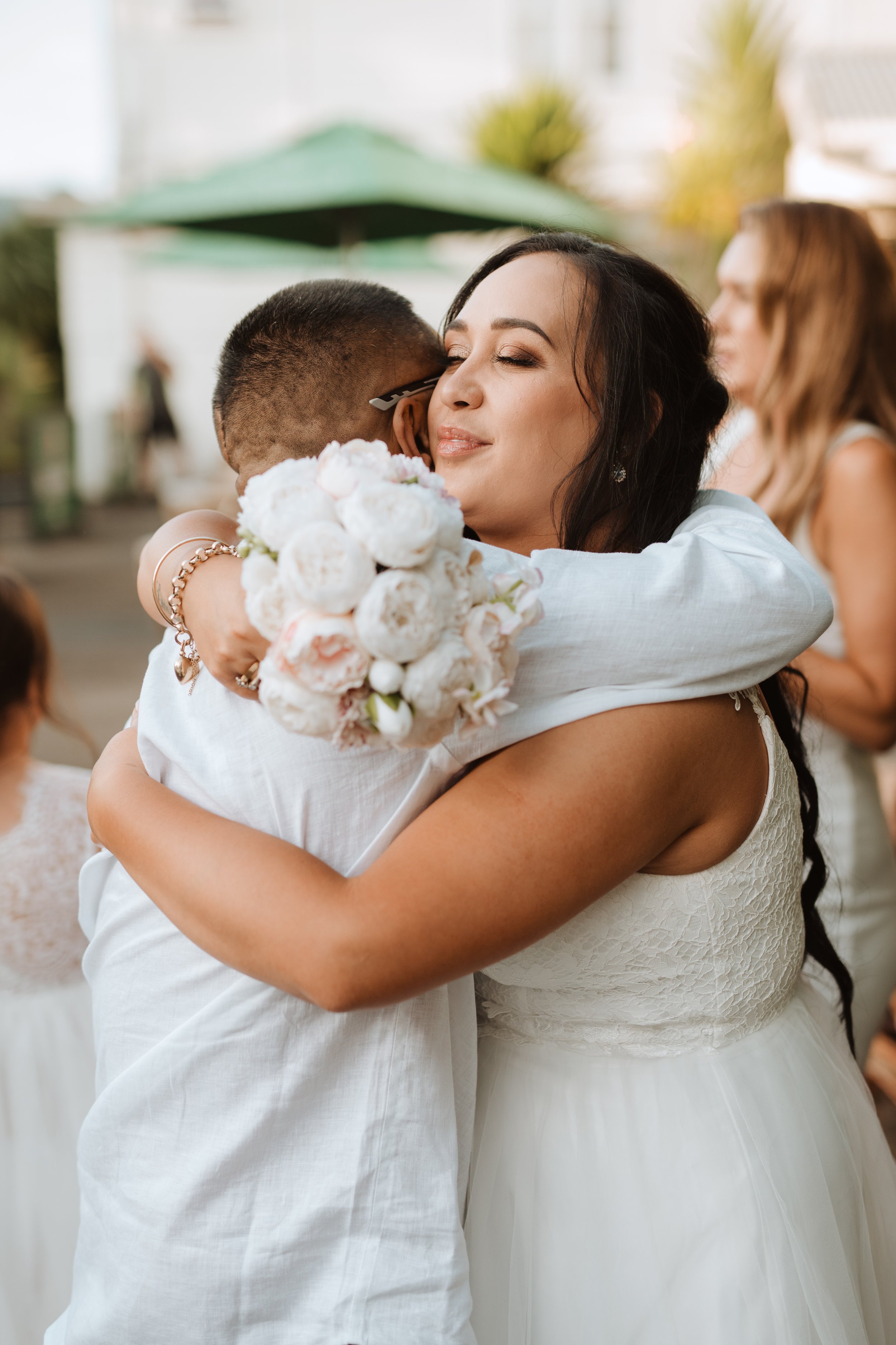J & M Wedding - 380.jpg