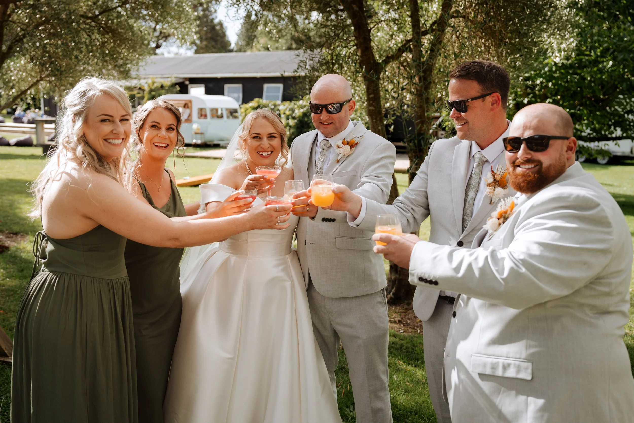 R & M - Sneak Peek - 091.jpg