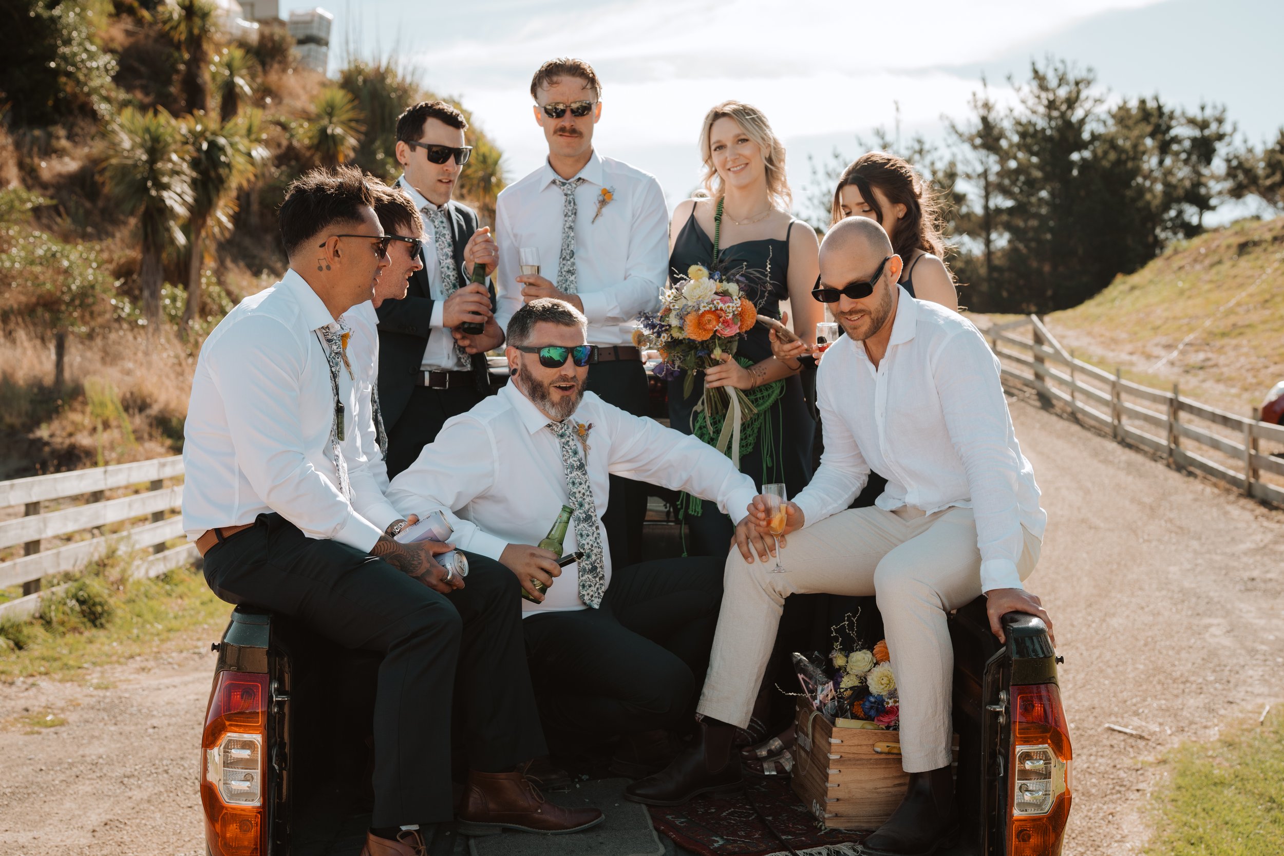 E & E Wedding - 536.jpg