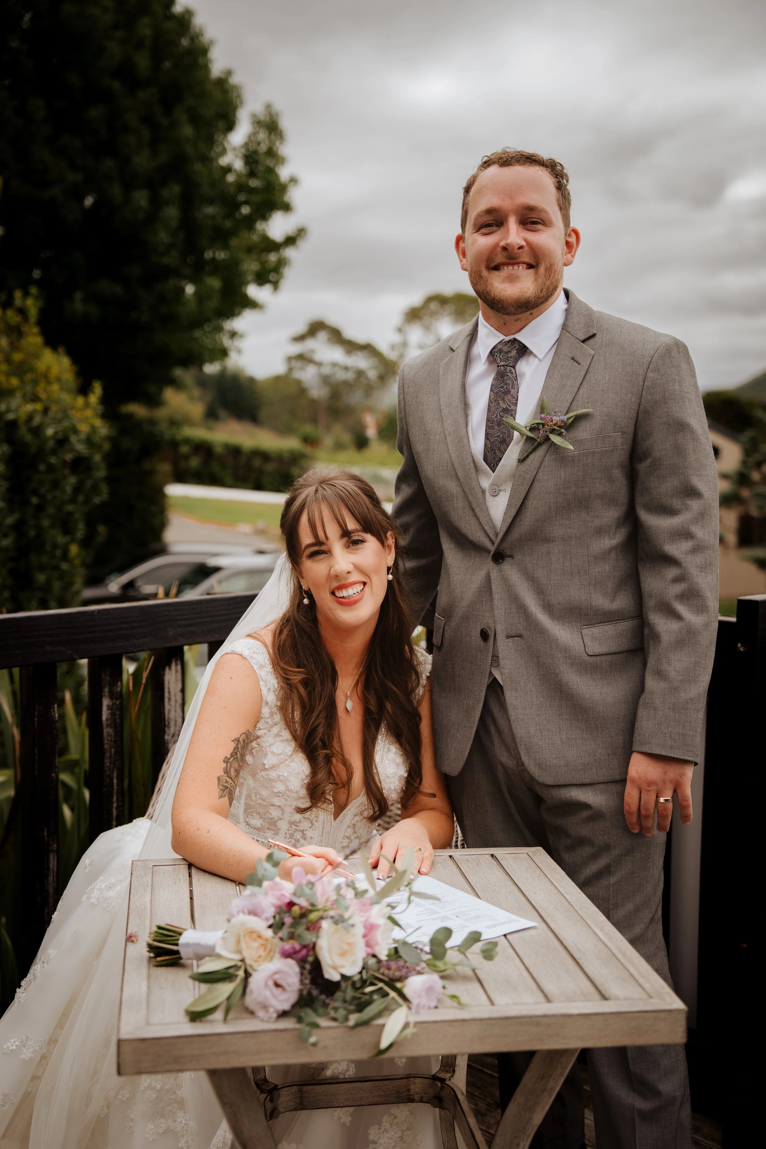 G & T - Sneak Peek - 107.jpg