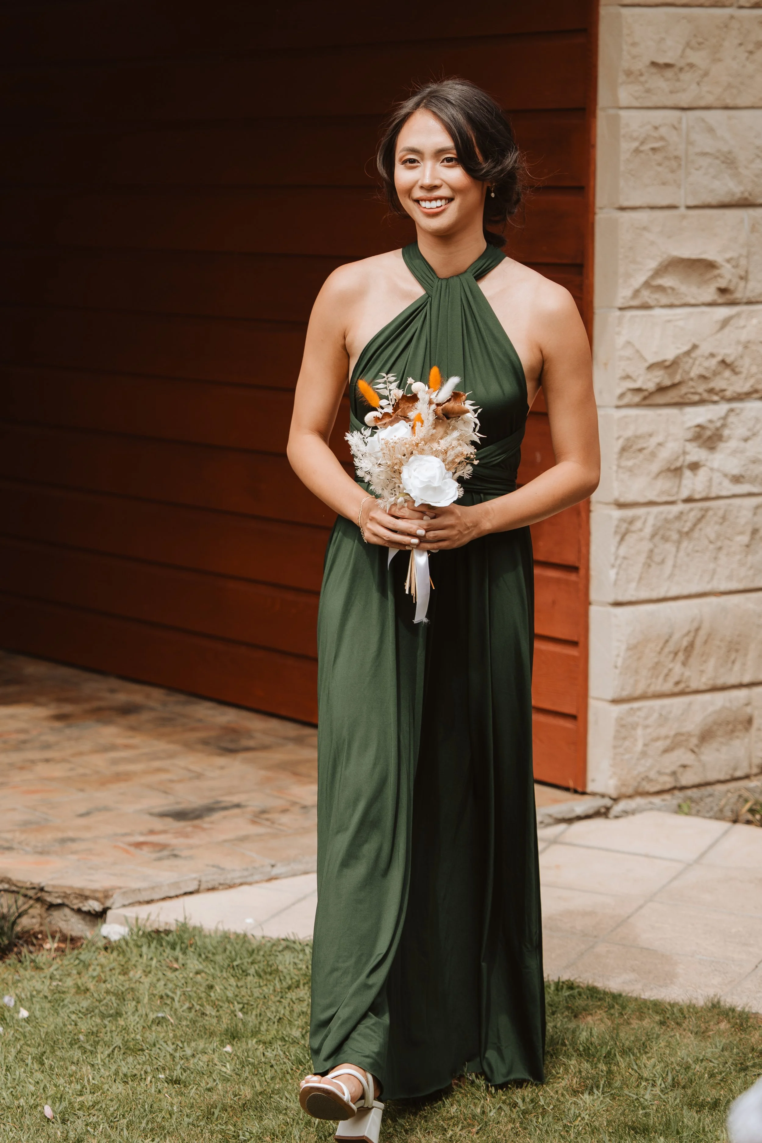 C & K Wedding - 322.jpg
