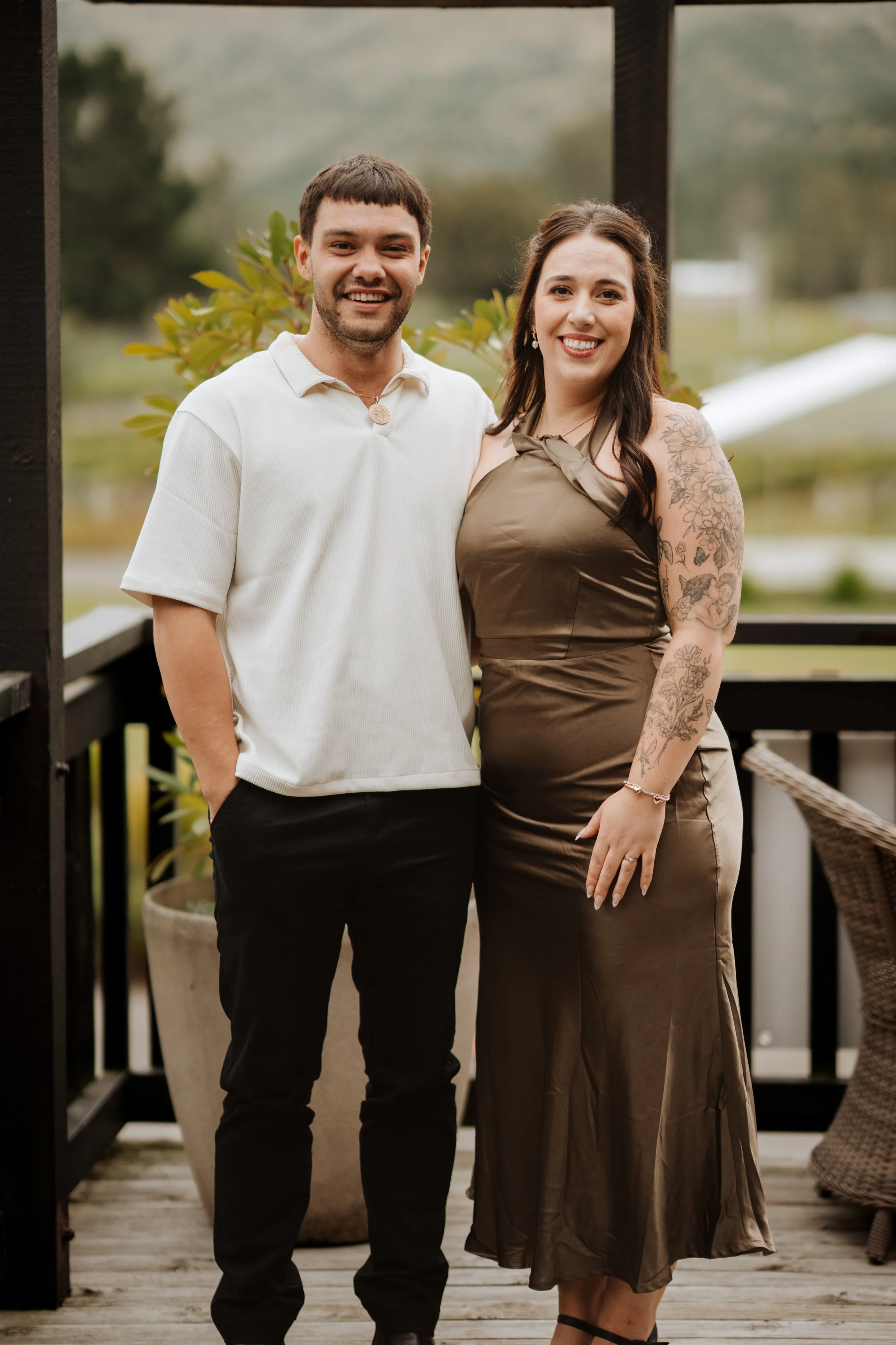 G & H Wedding - 612.jpg