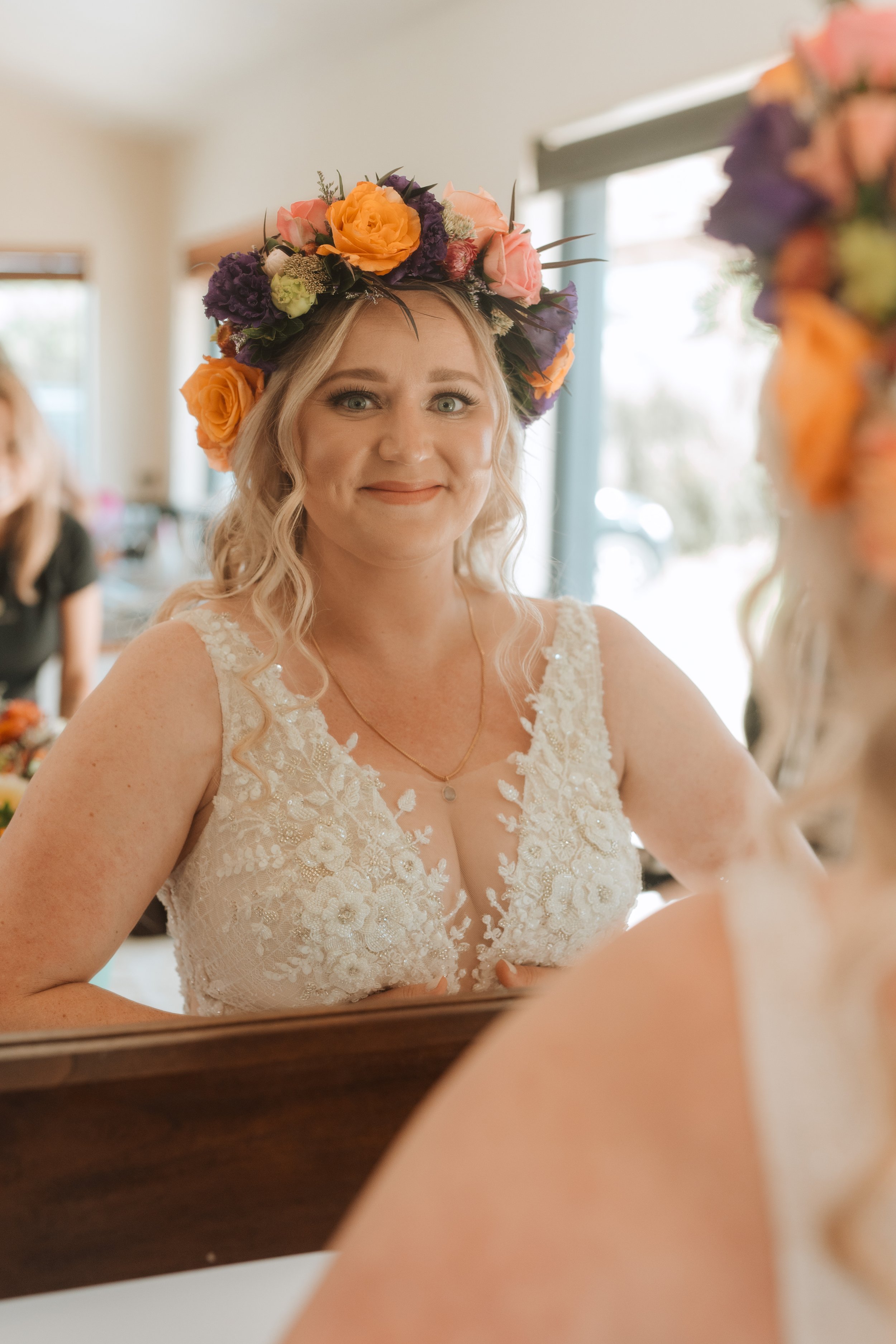 E & E Wedding - 237.jpg