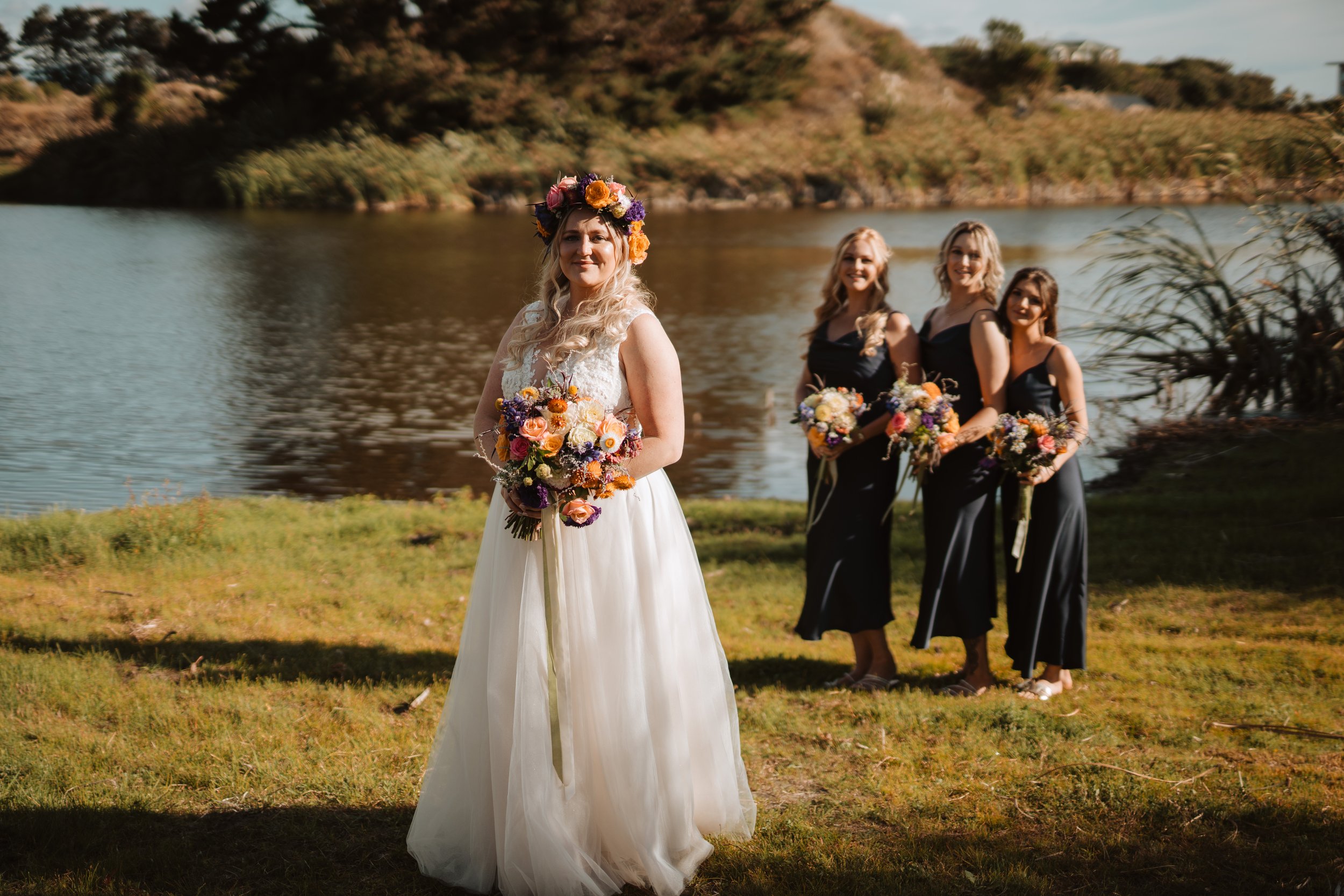 E & E Wedding - 622.jpg
