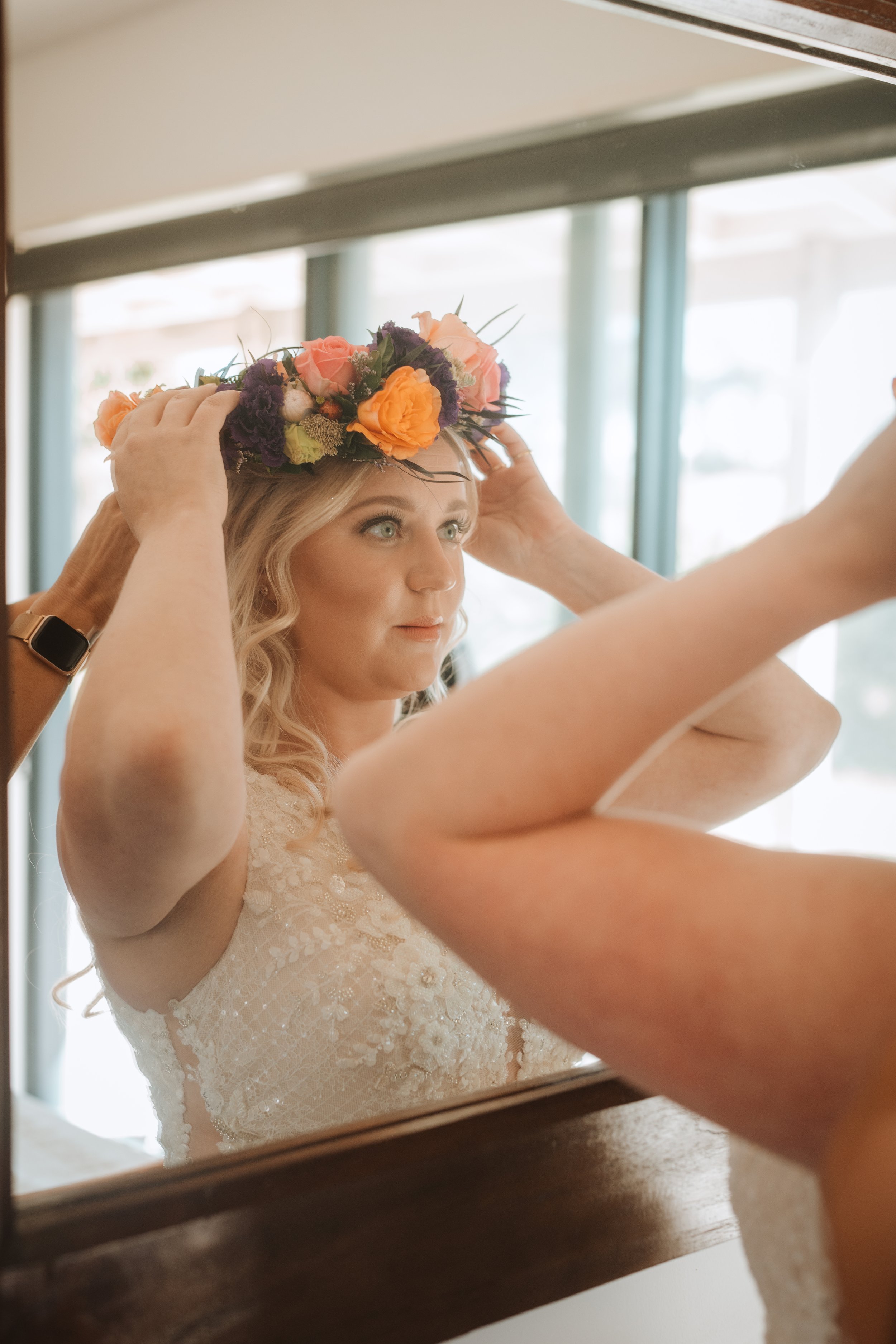 E & E Wedding - 225.jpg