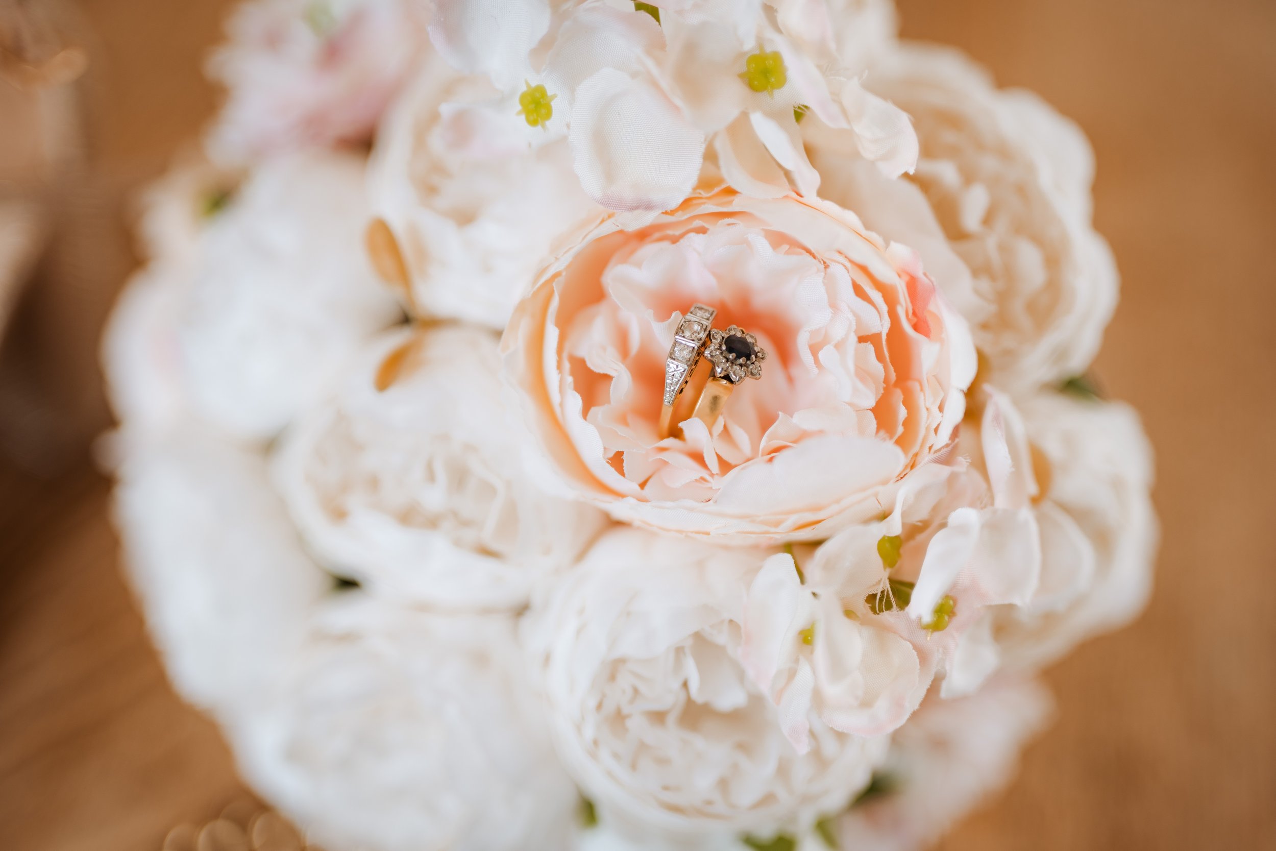 J & M Wedding - 015.jpg