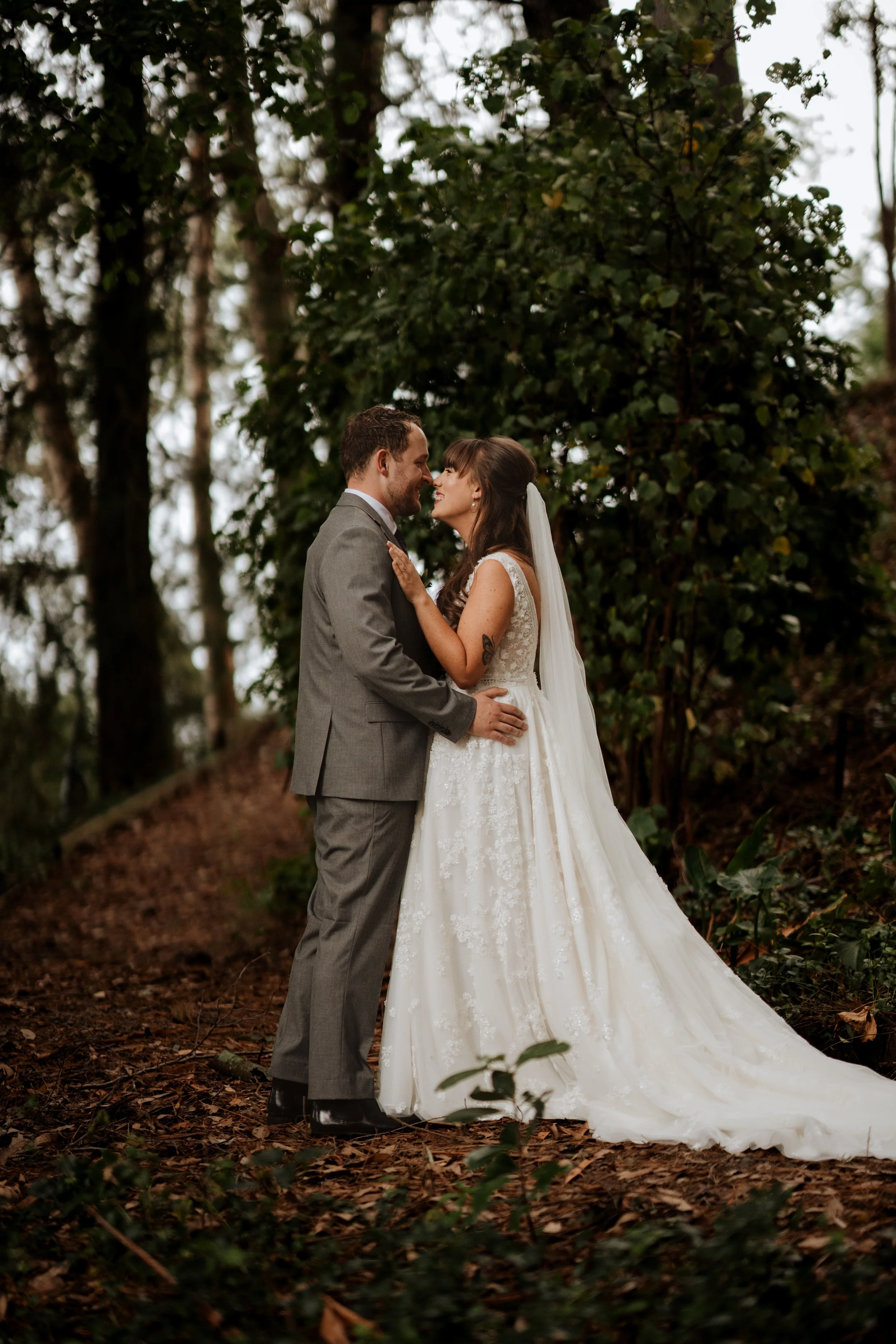 G & T - Sneak Peek - 029.jpg