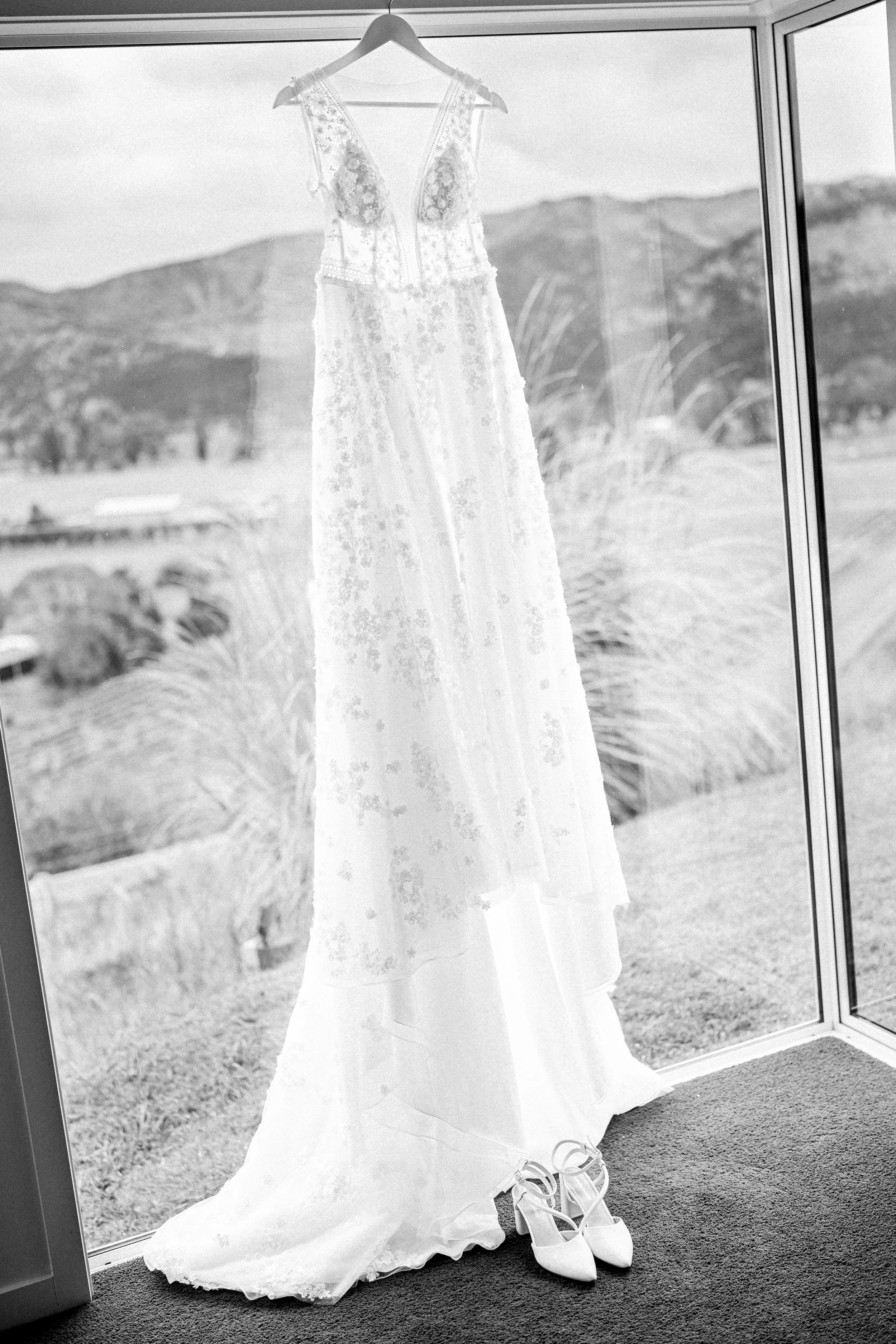 G & T - Sneak Peek - 010.jpg