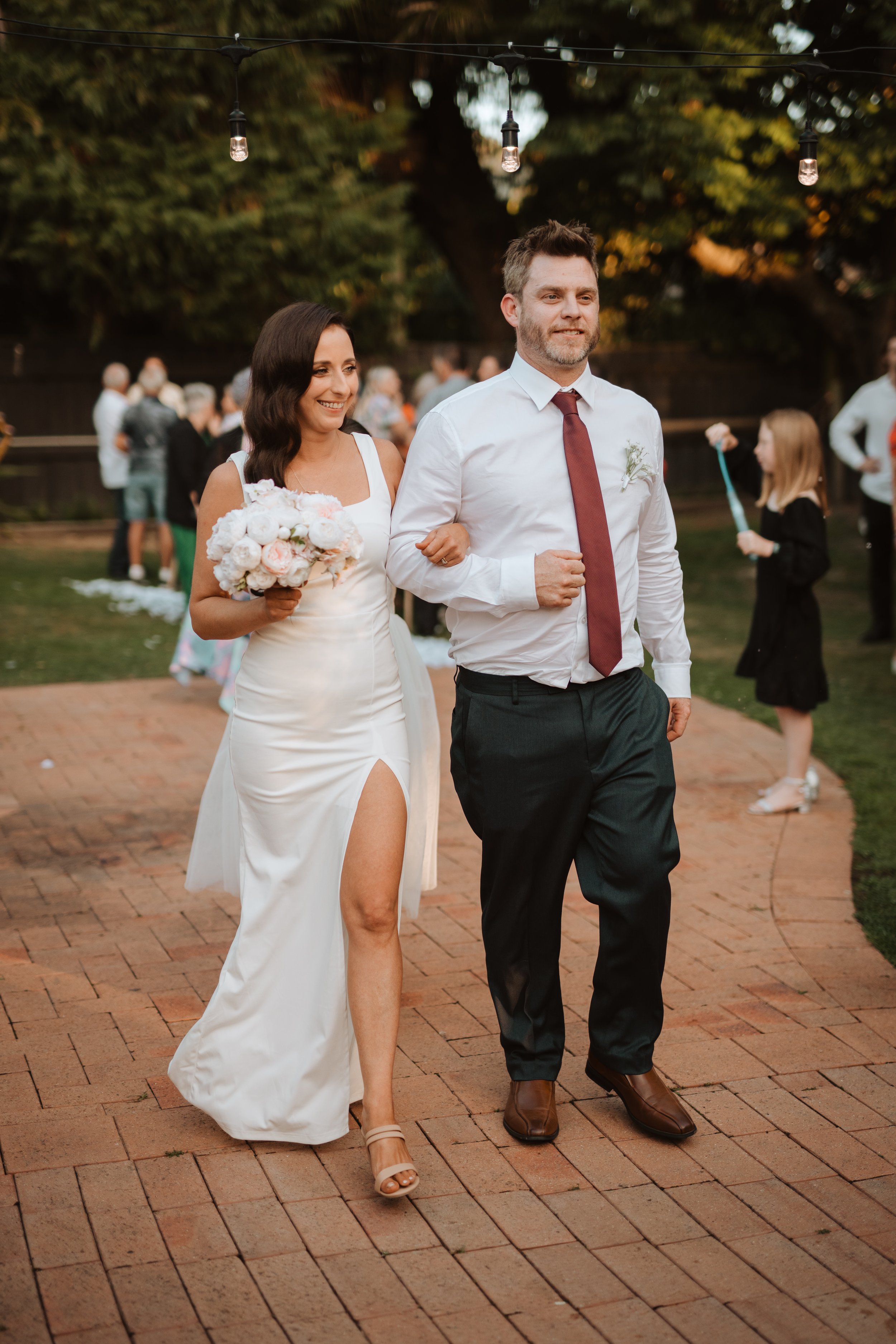 J & M Wedding - 519.jpg