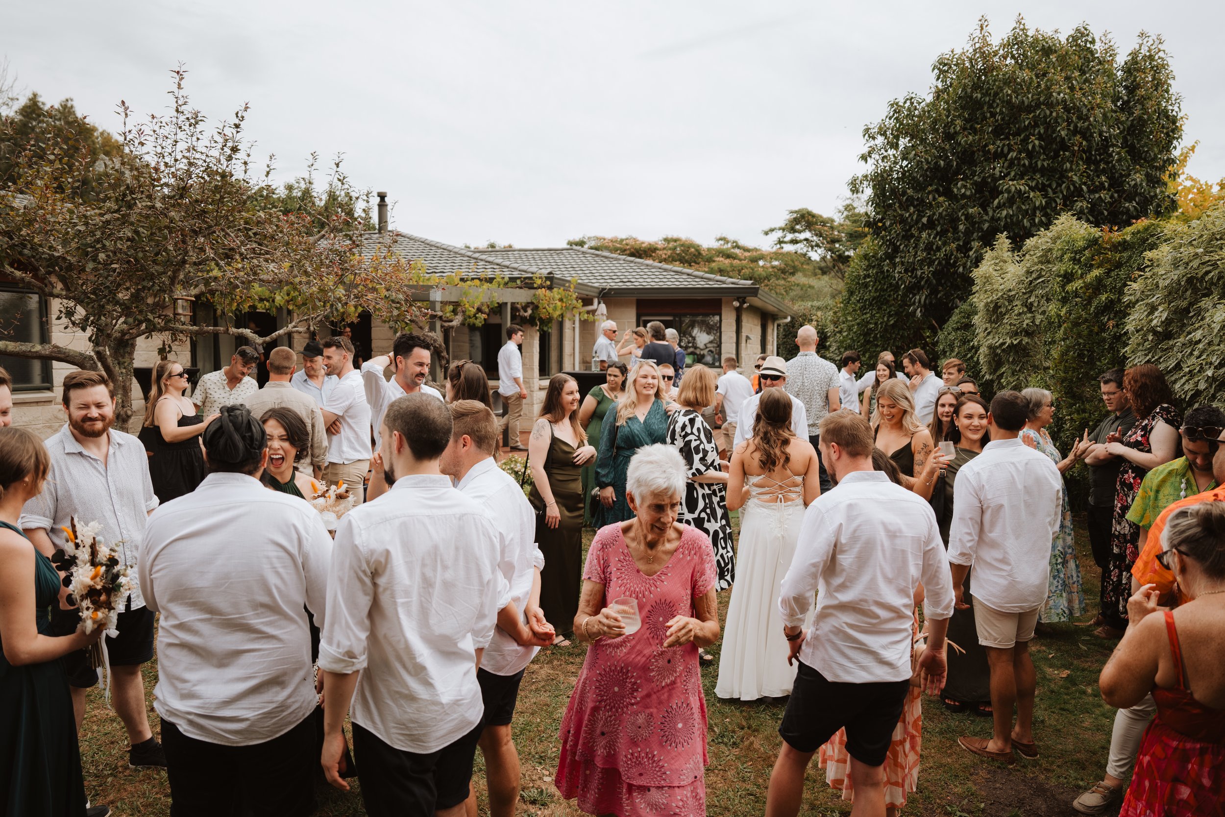 C & K Wedding - 464.jpg