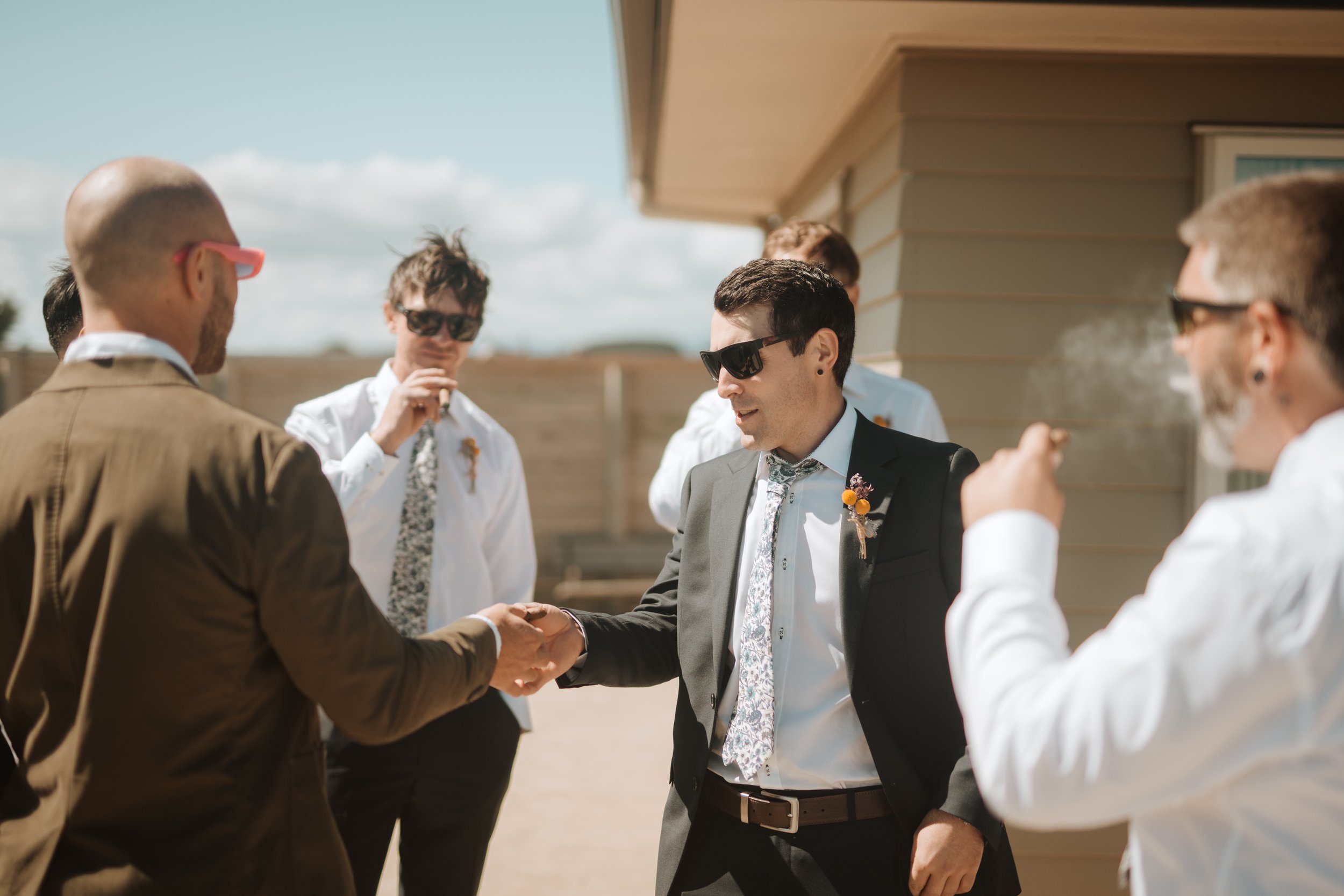 E & E Wedding - 048.jpg