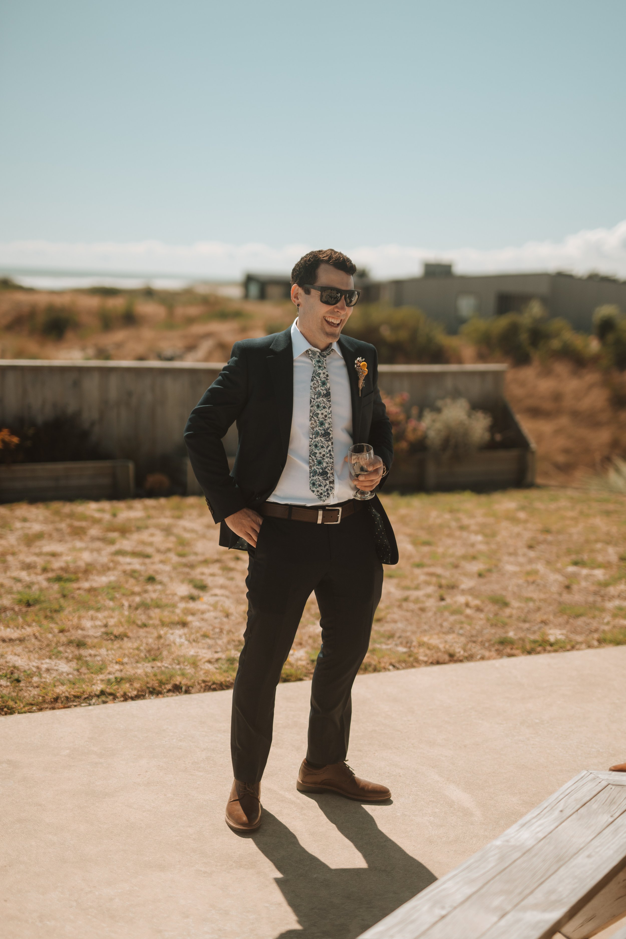 E & E Wedding - 031.jpg