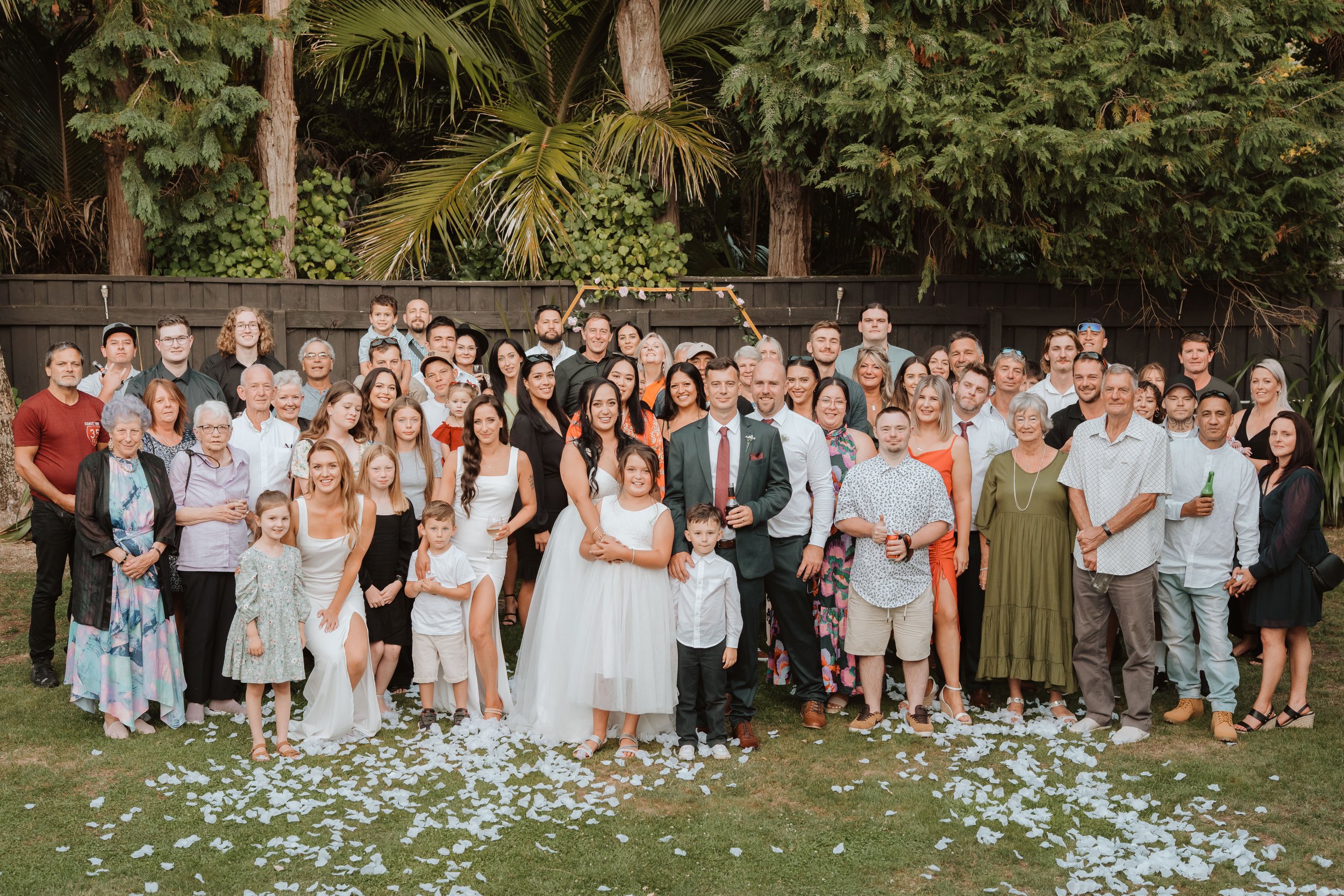 J & M Wedding - 571.jpg