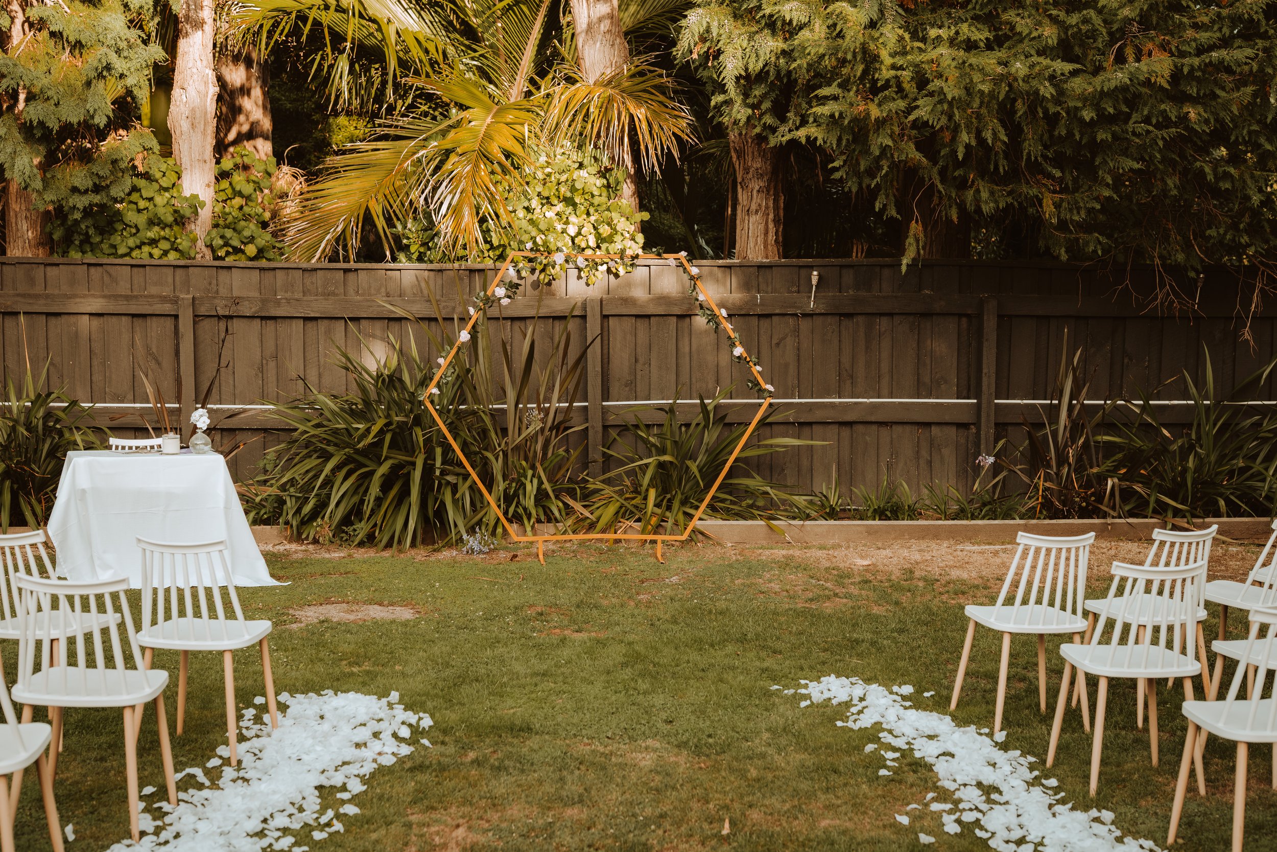 J & M Wedding - 346.jpg