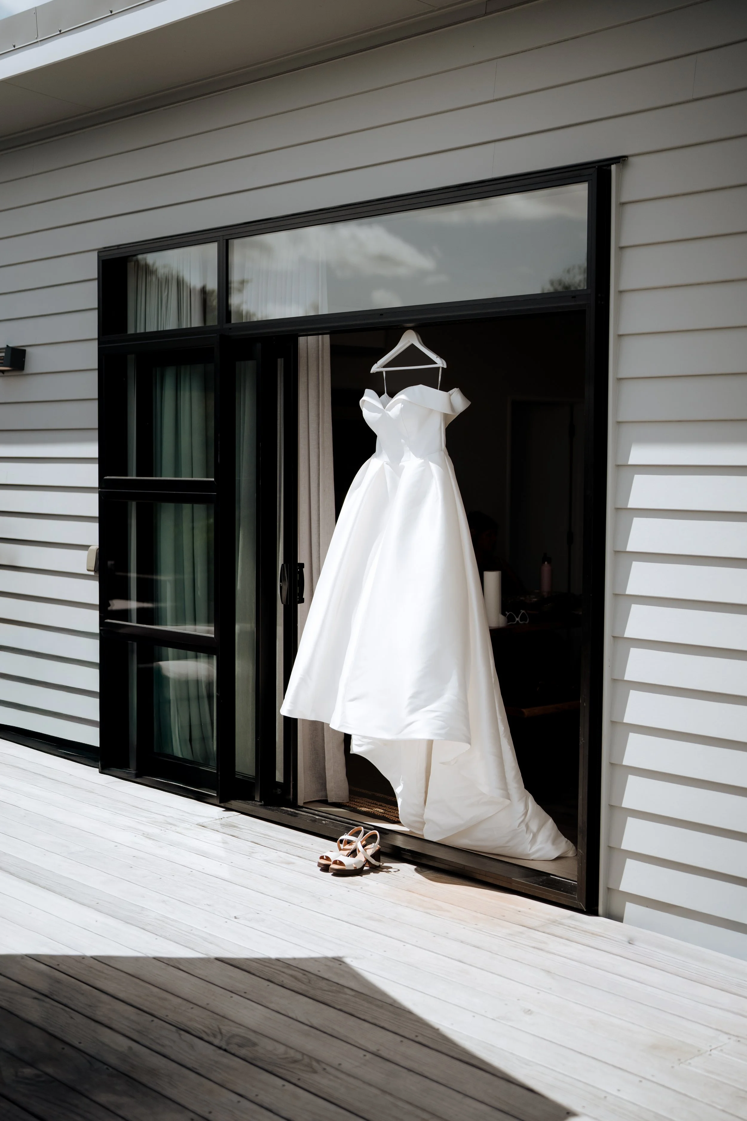 R & M - Sneak Peek - 006.jpg