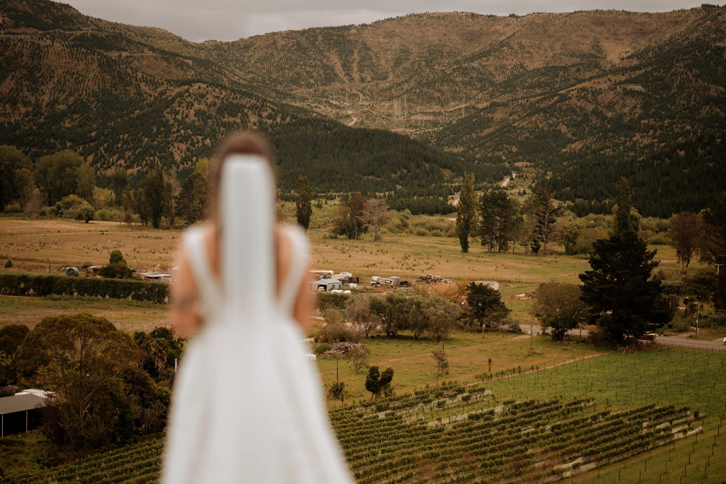 G & T - Sneak Peek - 094.jpg