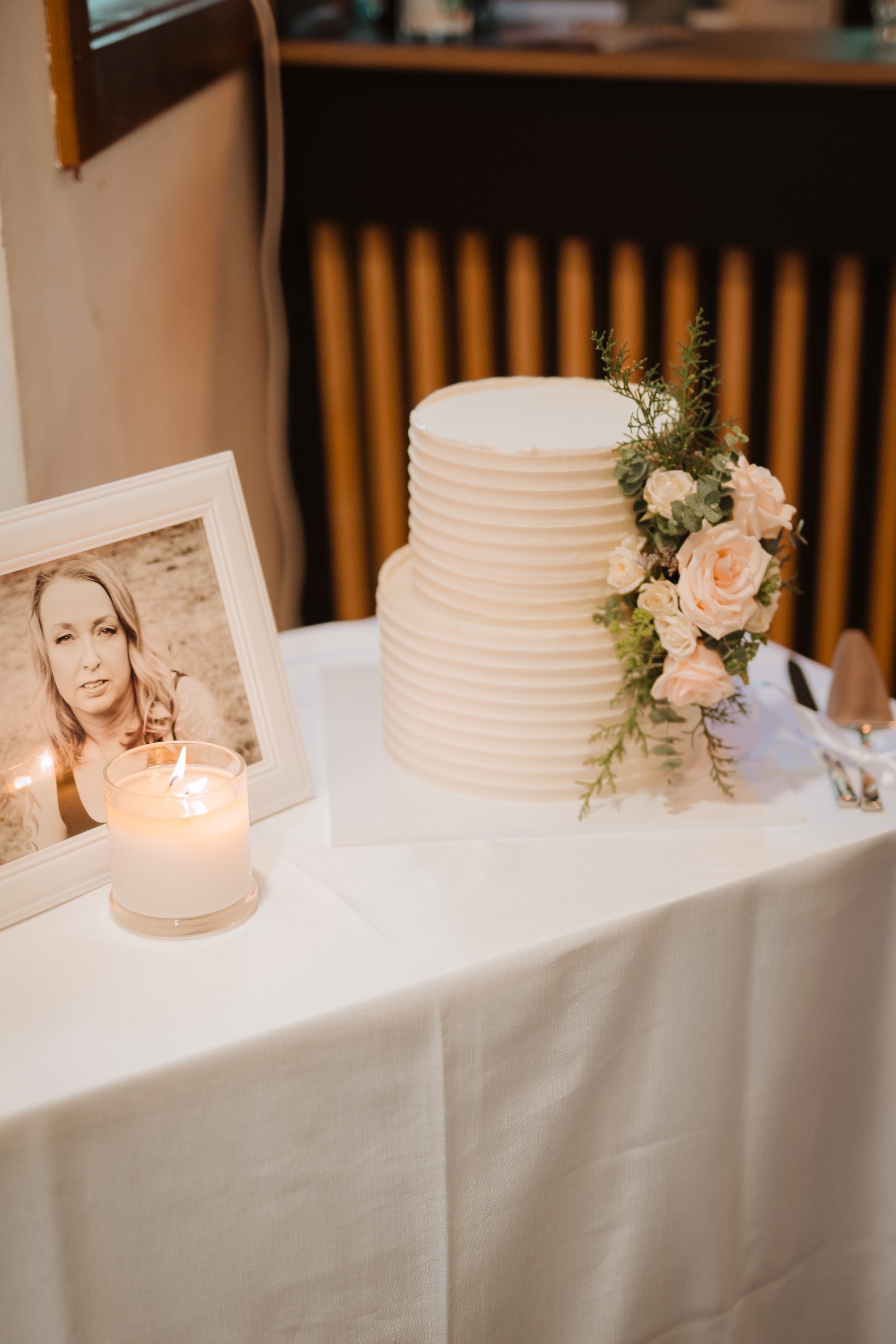 J & M Wedding - 598.jpg