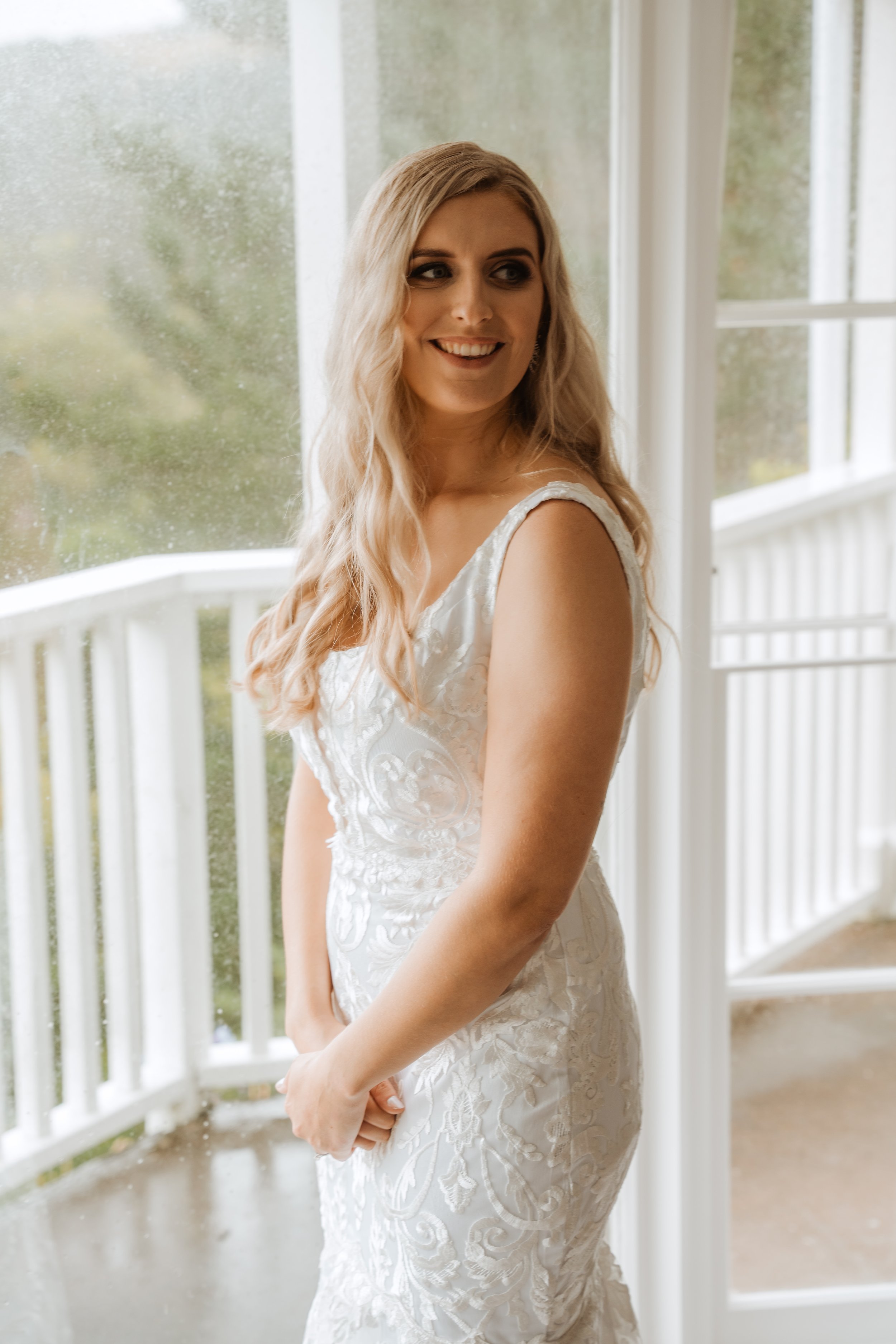 J & A Wedding-444.jpg