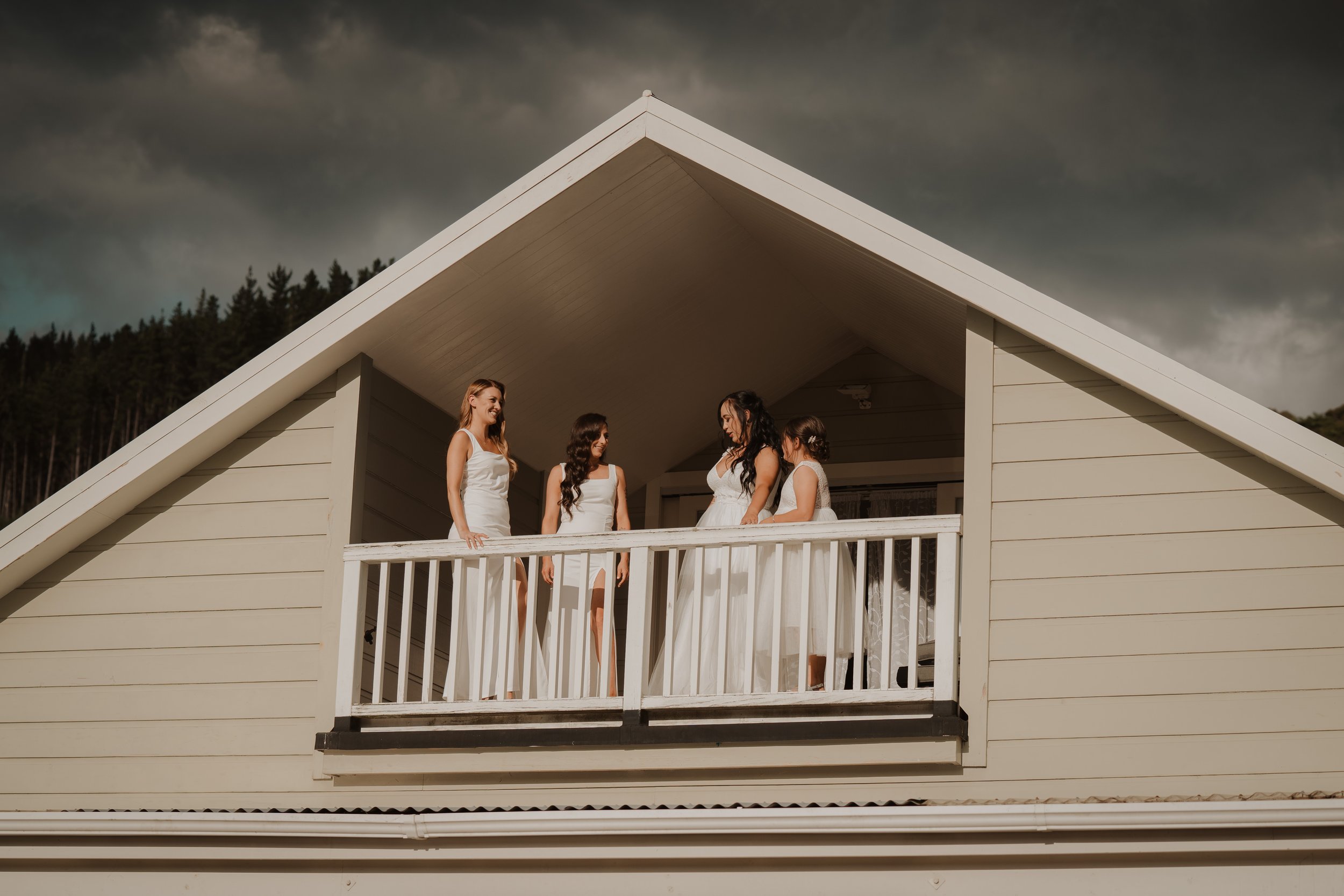 J & M Wedding - 256.jpg