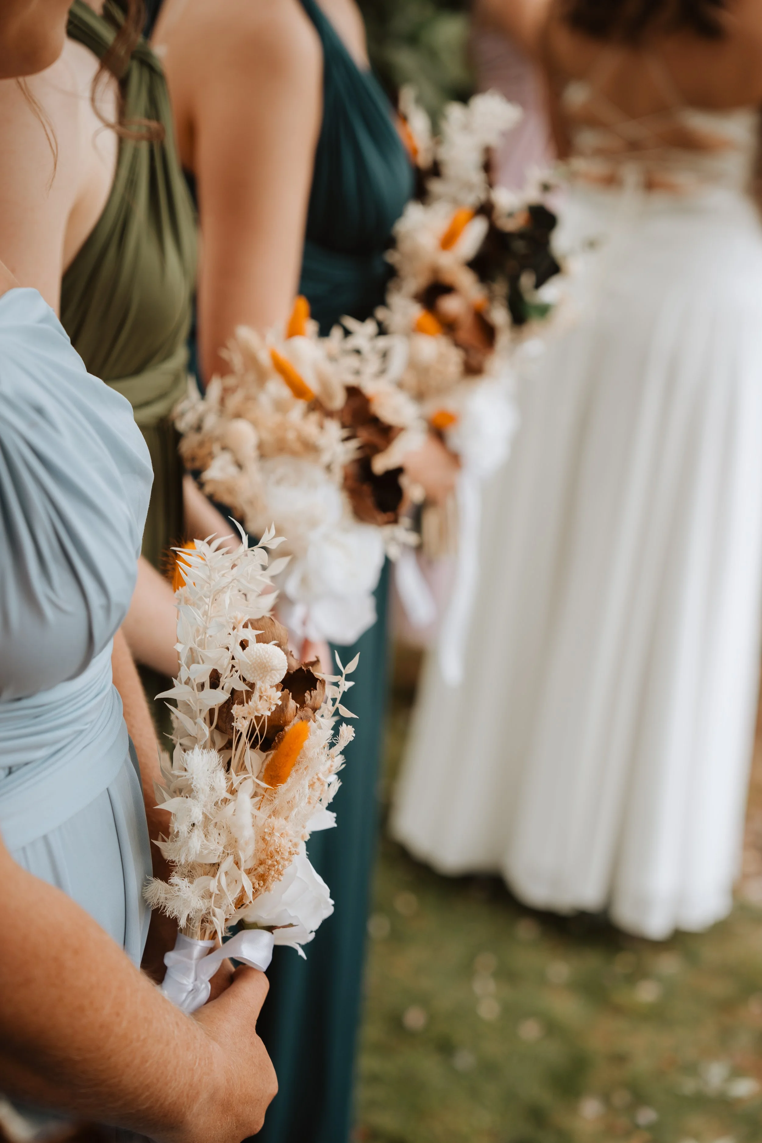 C & K Wedding - 397.jpg
