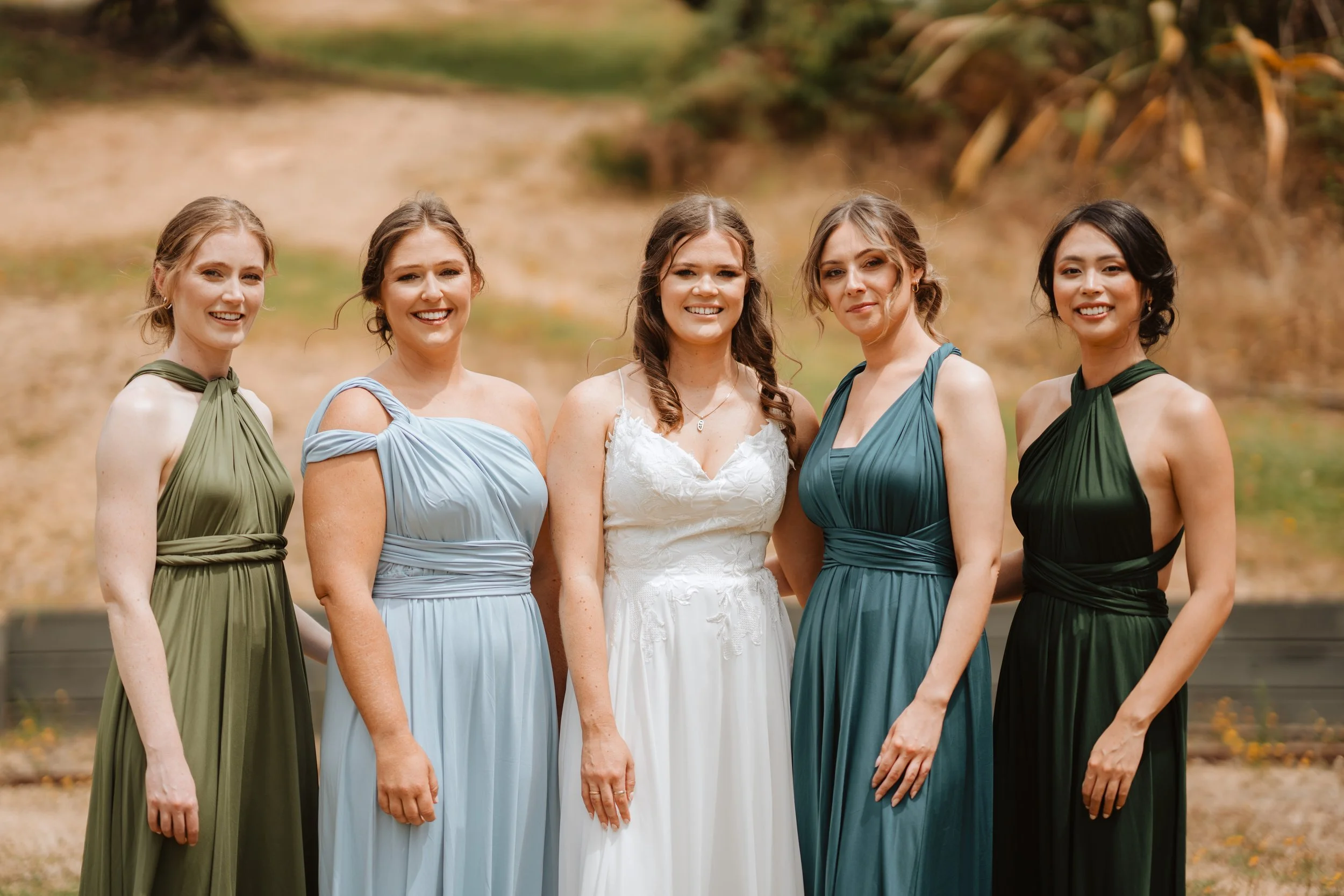 C & K Wedding - 071.jpg