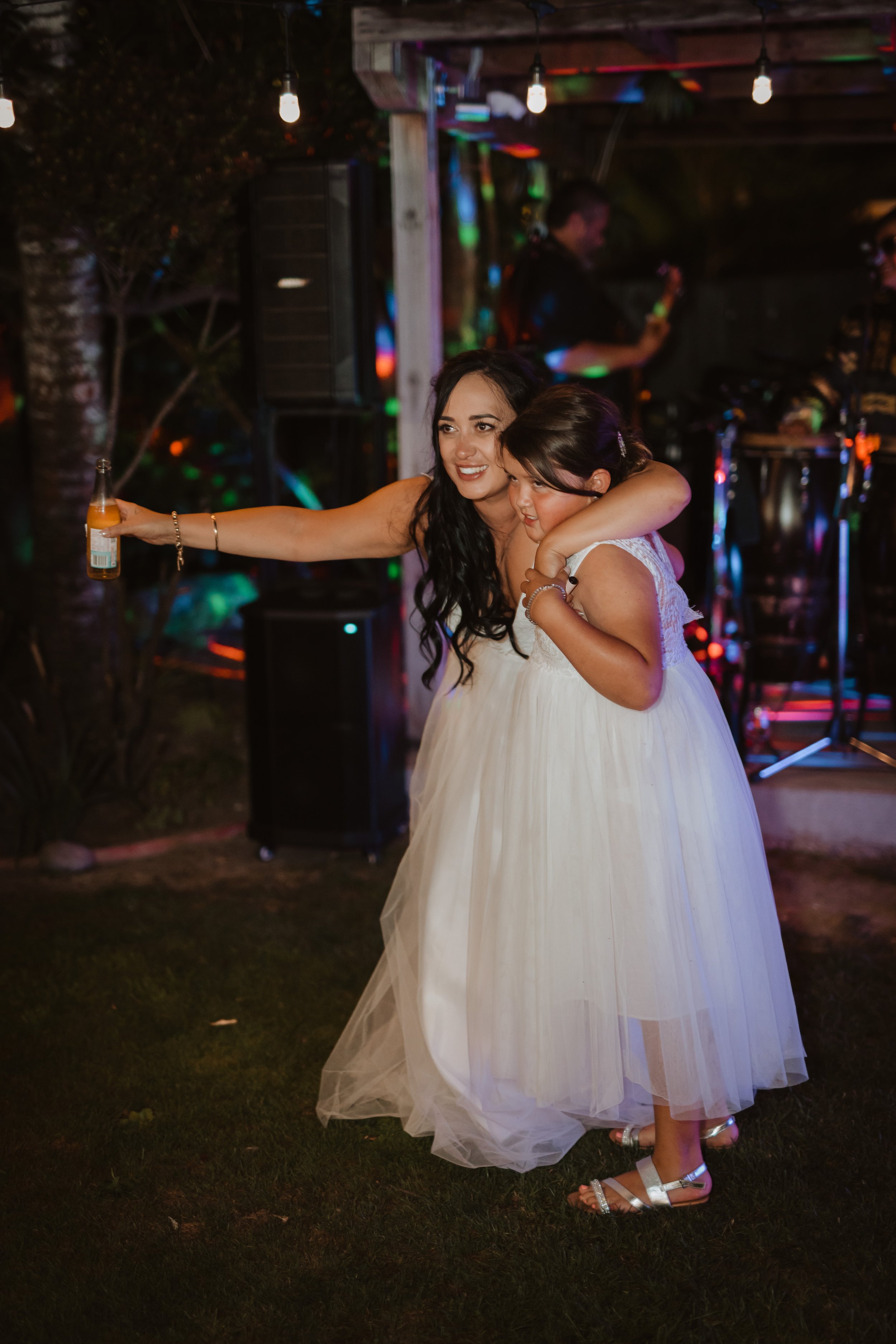 J & M Wedding - 684.jpg