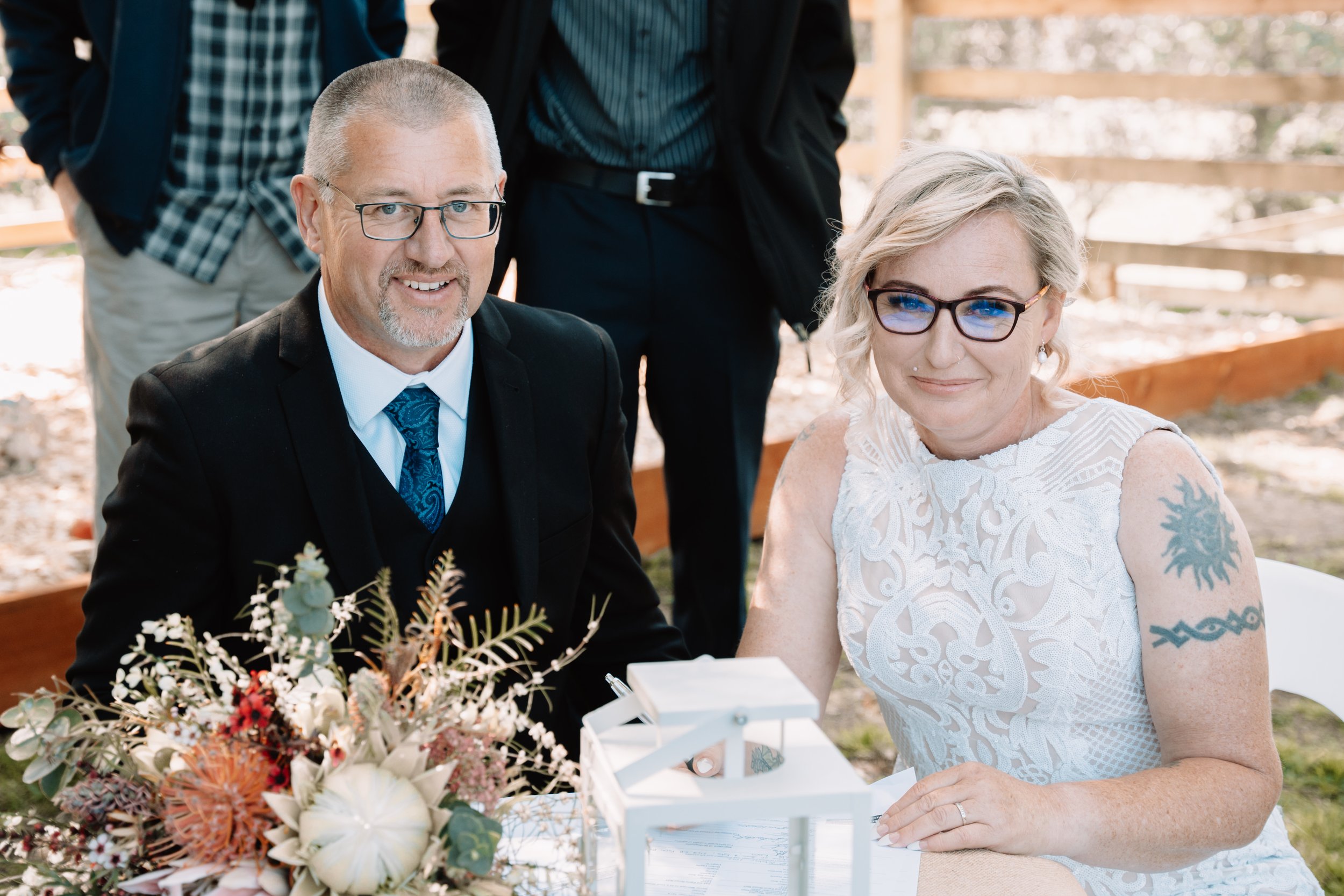 K&D Wedding - SP - 11.jpg