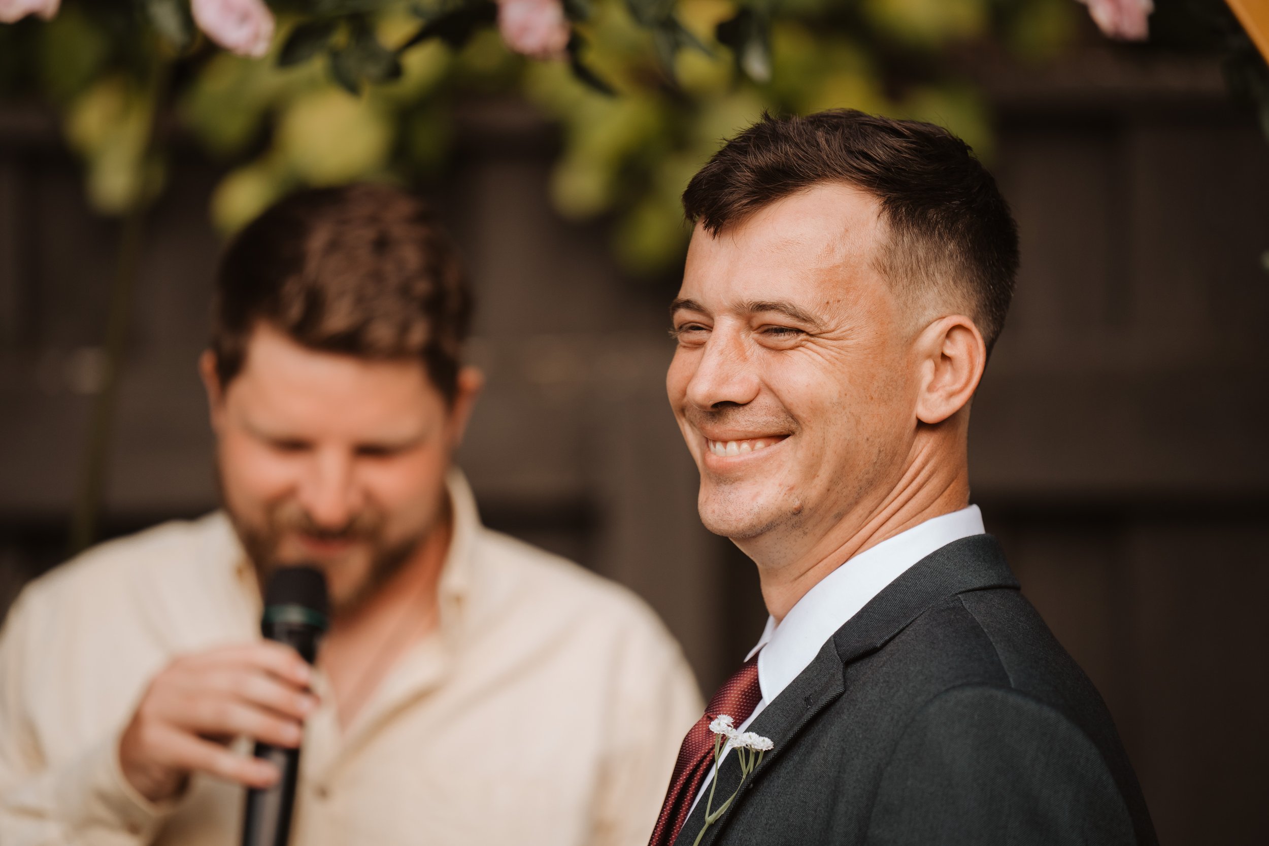J & M Wedding - 455.jpg