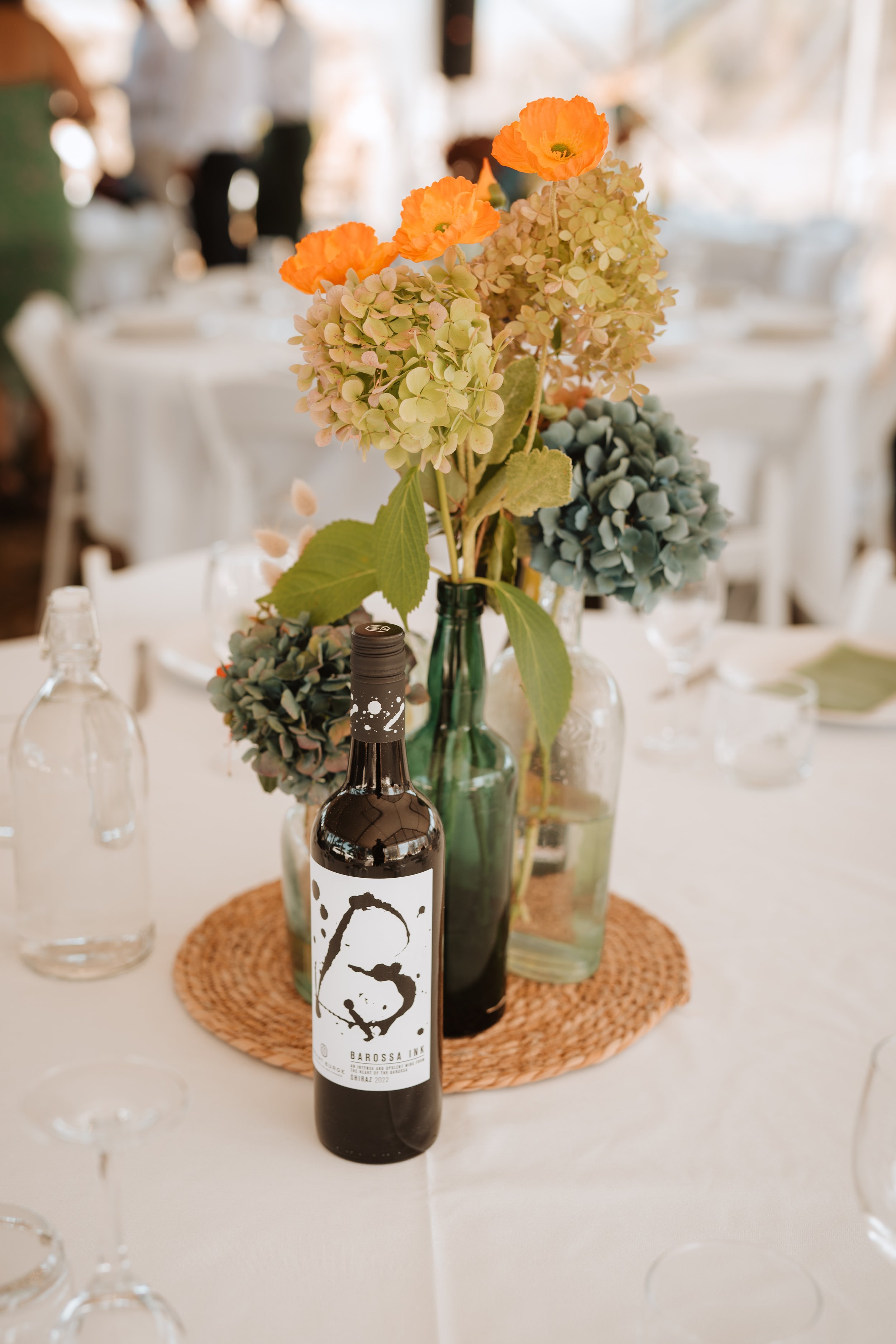 E & E Wedding - 496.jpg