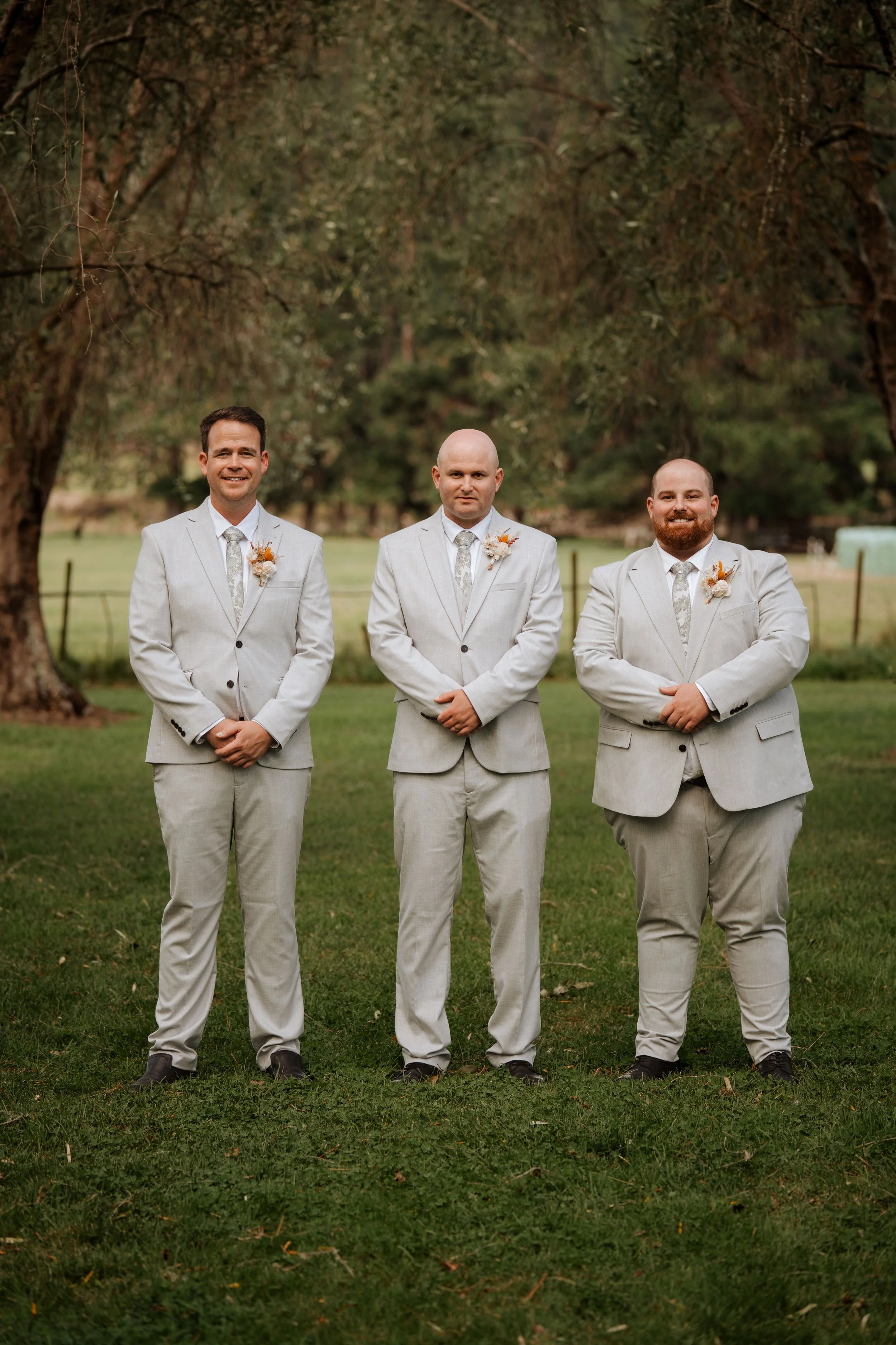 R & M - Sneak Peek - 089.jpg